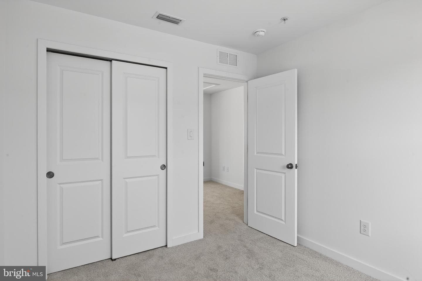 427 Sika Drive photo 21