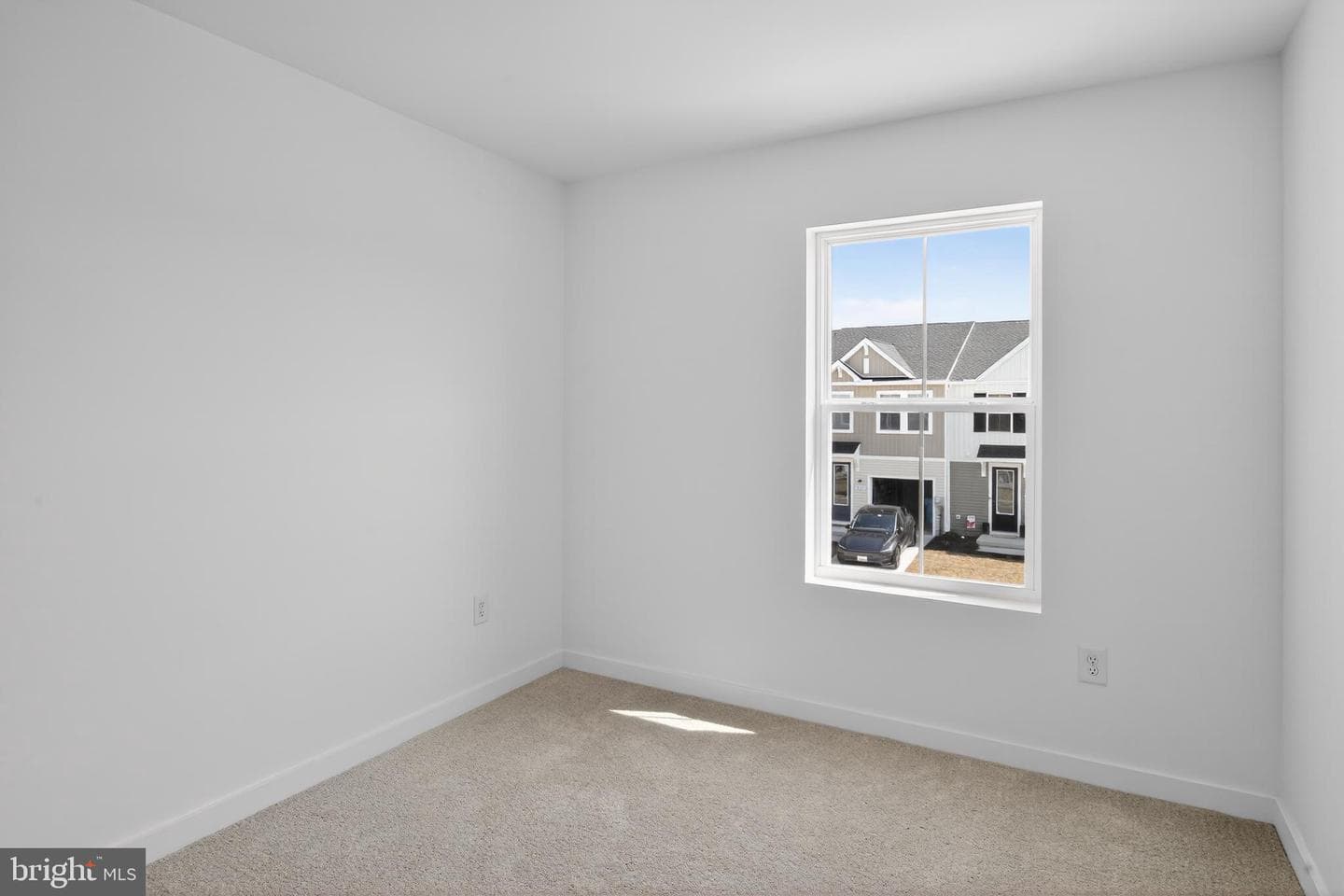 427 Sika Drive photo 22