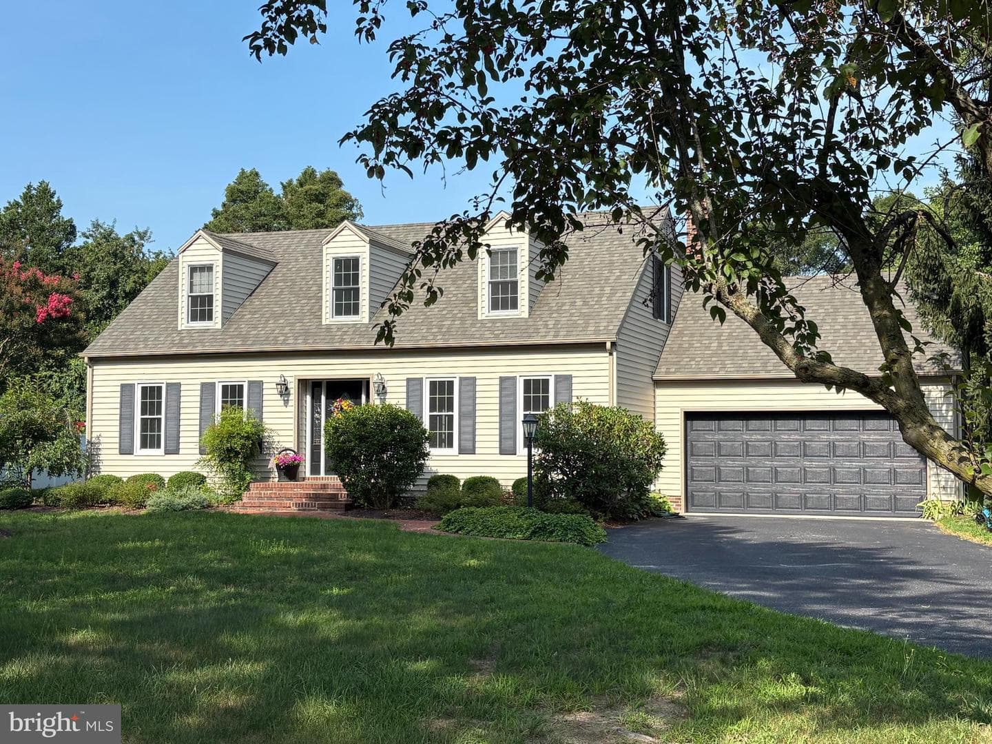 1104 Calebs Way, Salisbury