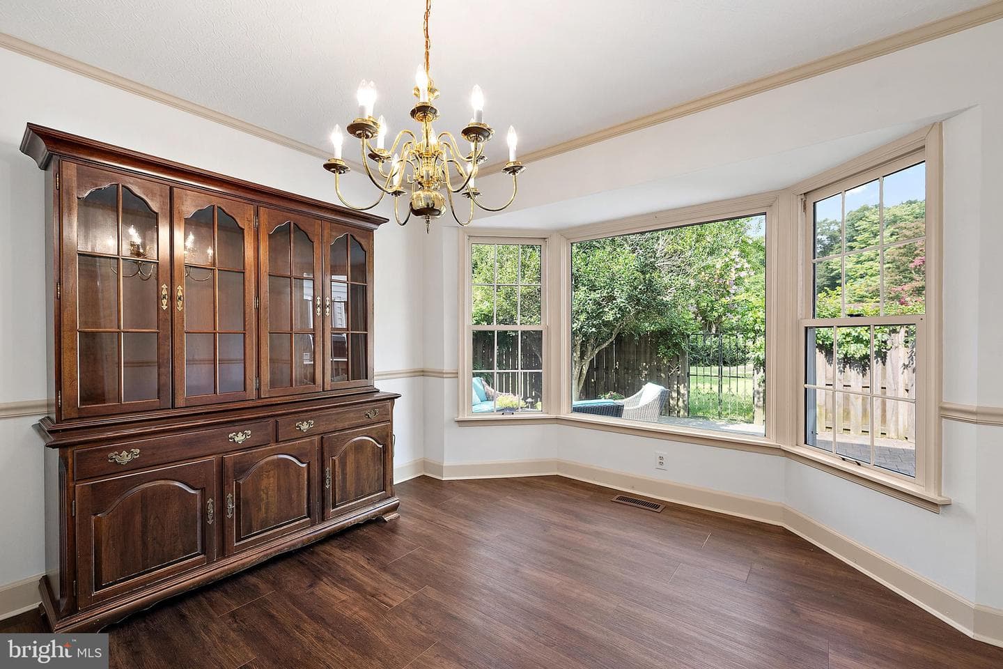 1104 Calebs Way photo 11