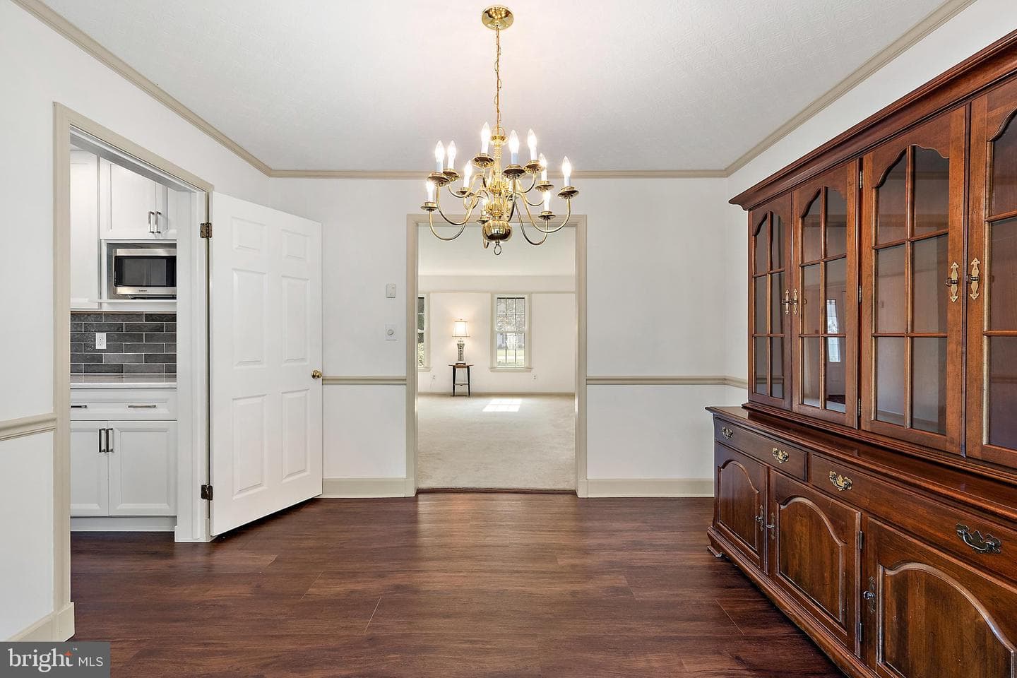 1104 Calebs Way photo 12