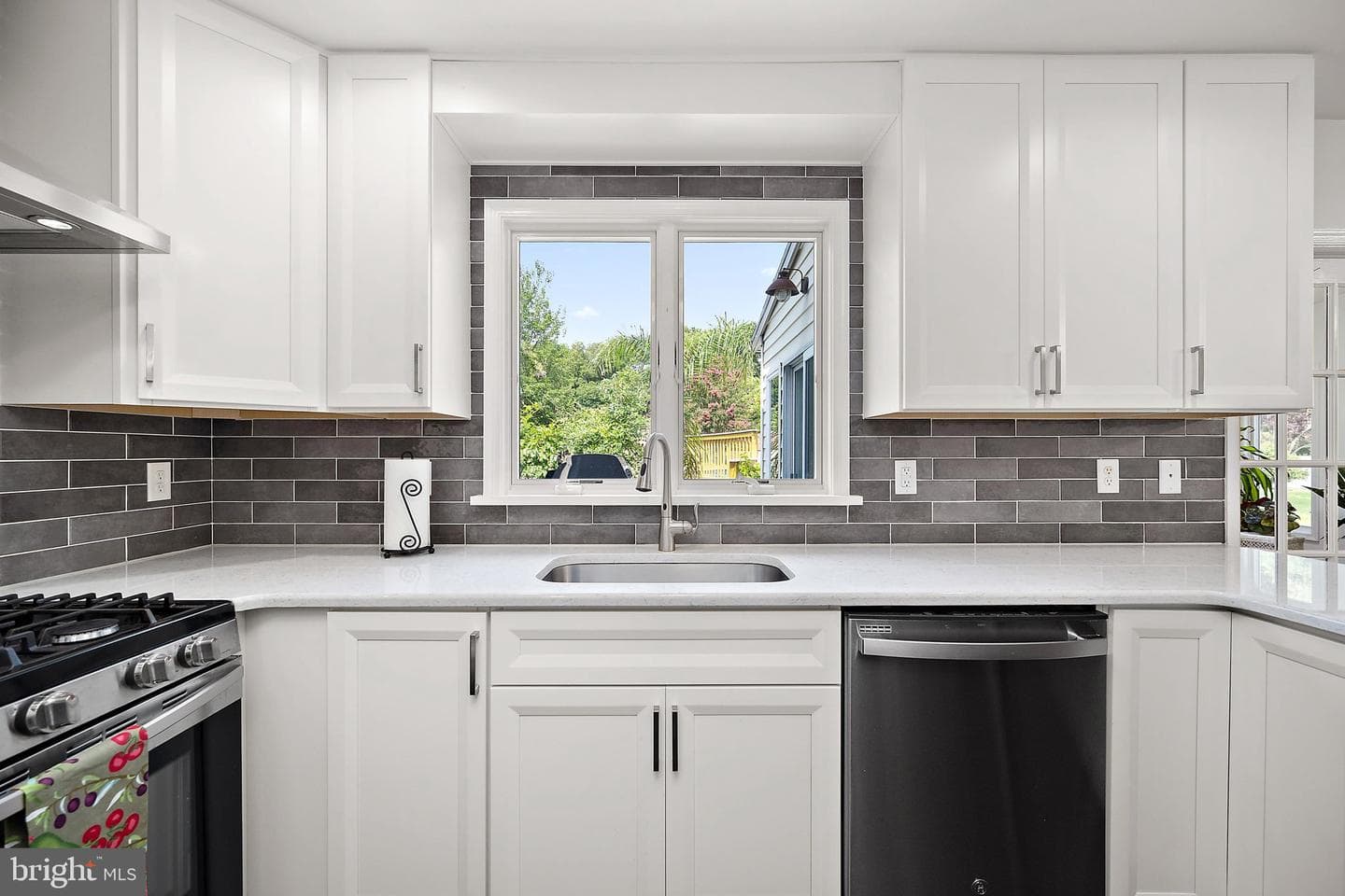 1104 Calebs Way photo 15