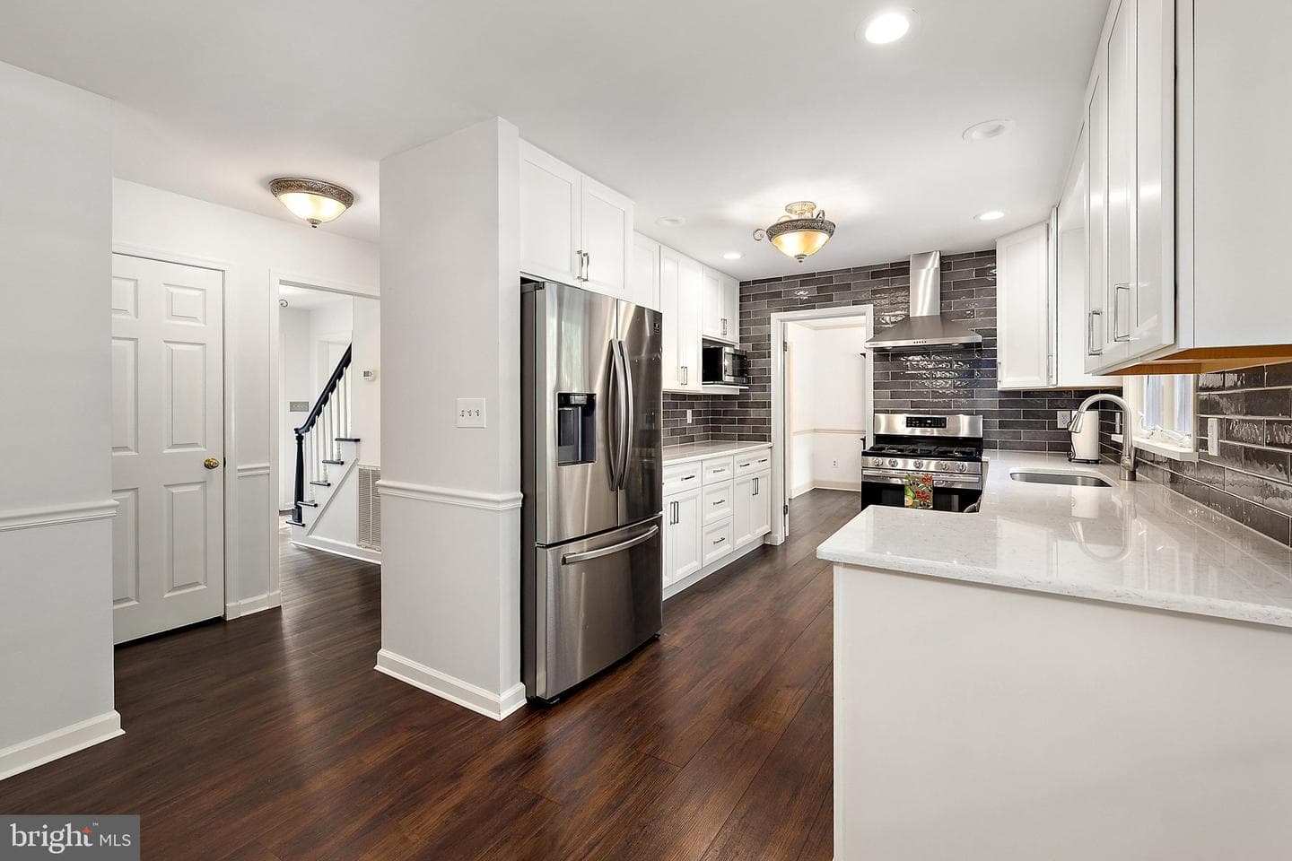1104 Calebs Way photo 17