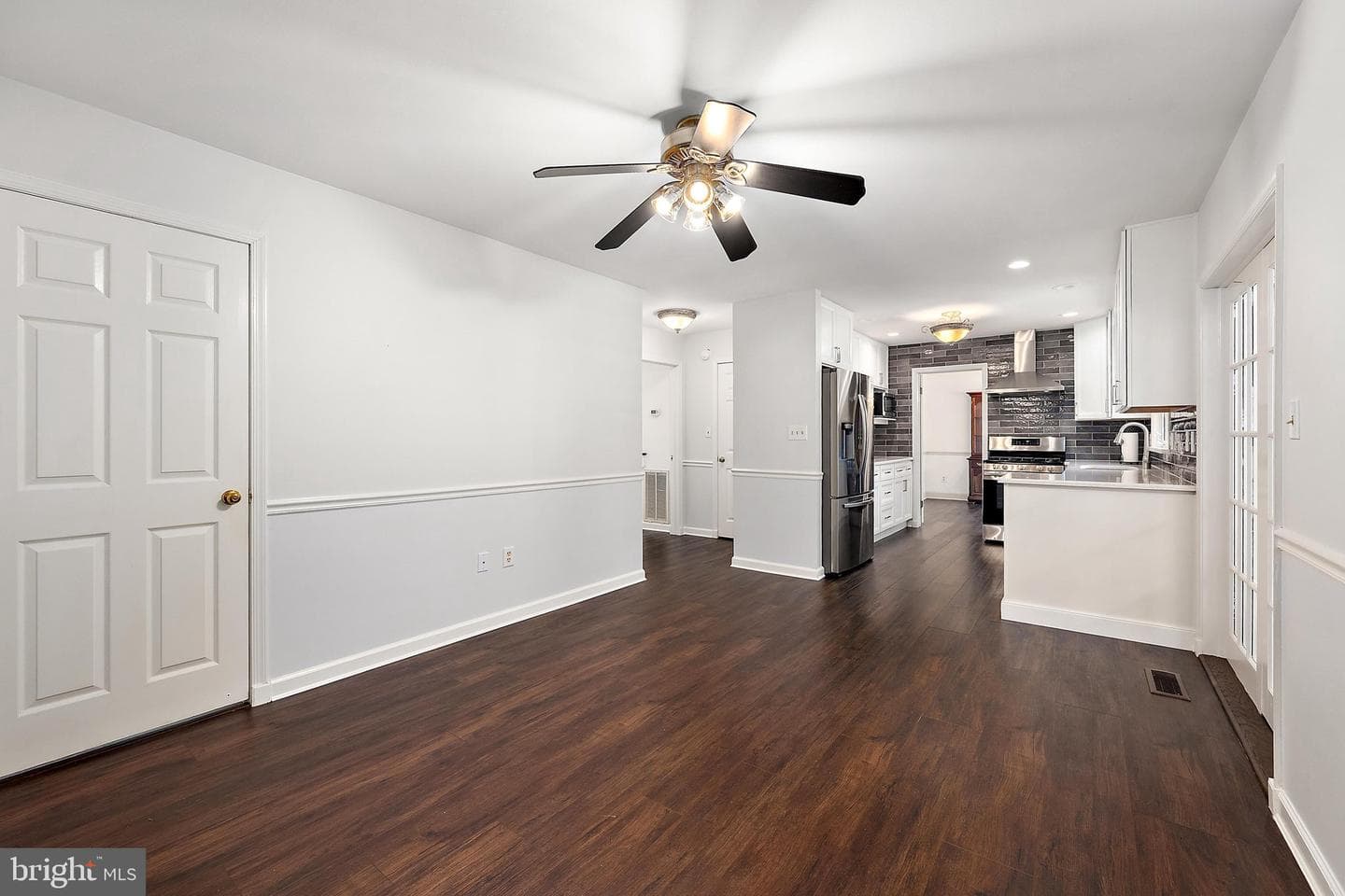 1104 Calebs Way photo 18