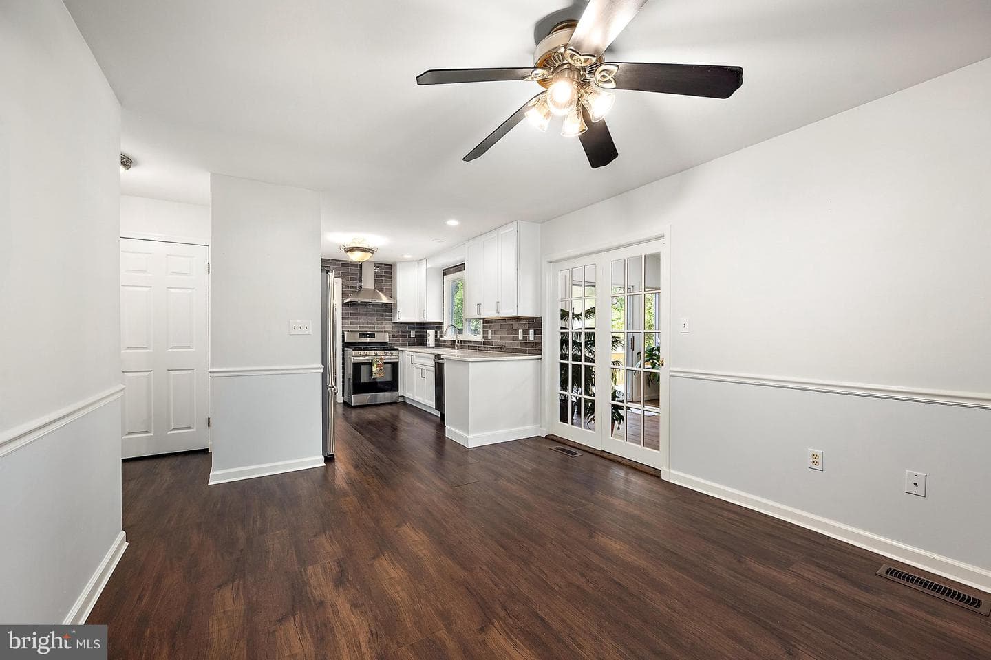 1104 Calebs Way photo 19