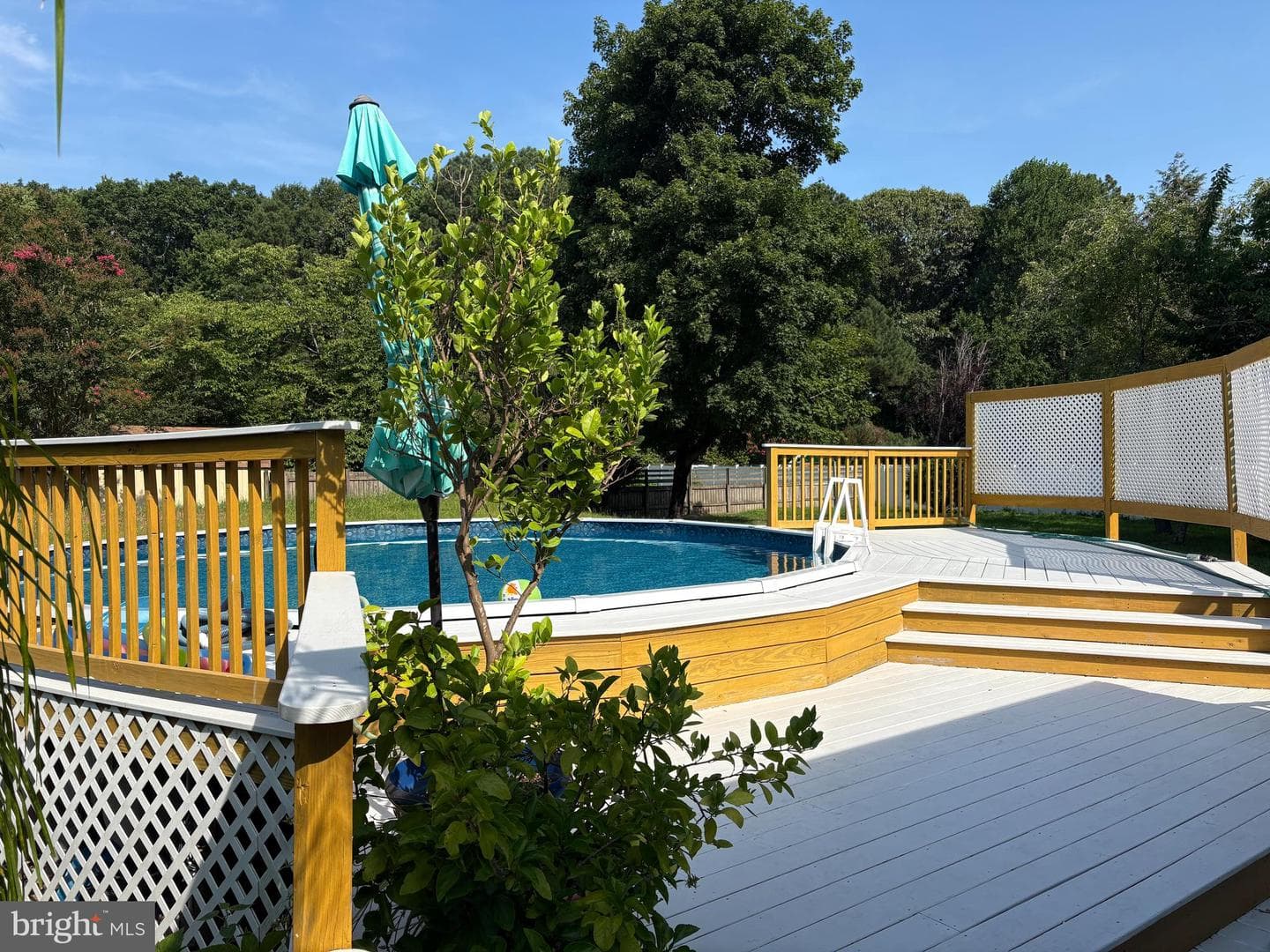 1104 Calebs Way, Salisbury