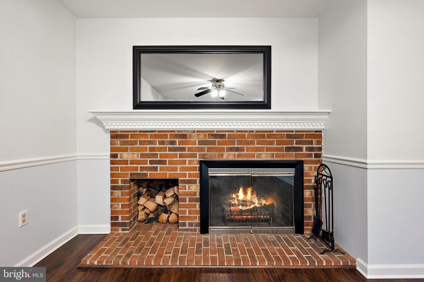 1104 Calebs Way photo 21