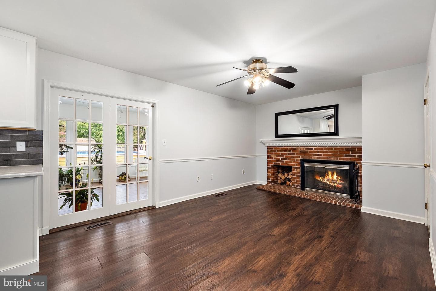 1104 Calebs Way photo 22
