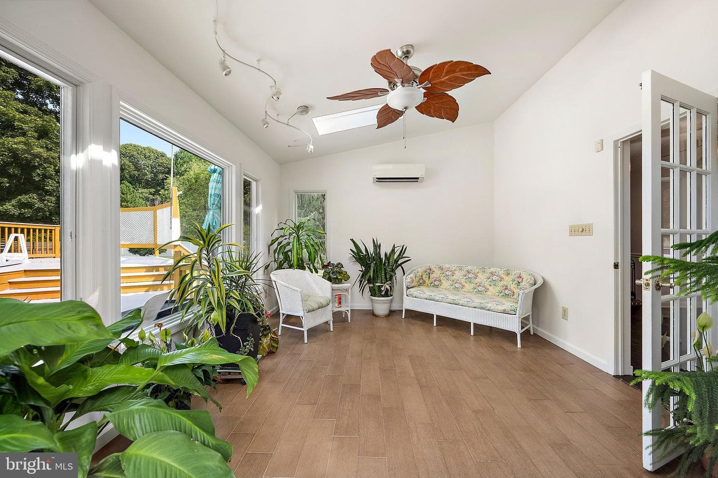 1104 Calebs Way photo 24