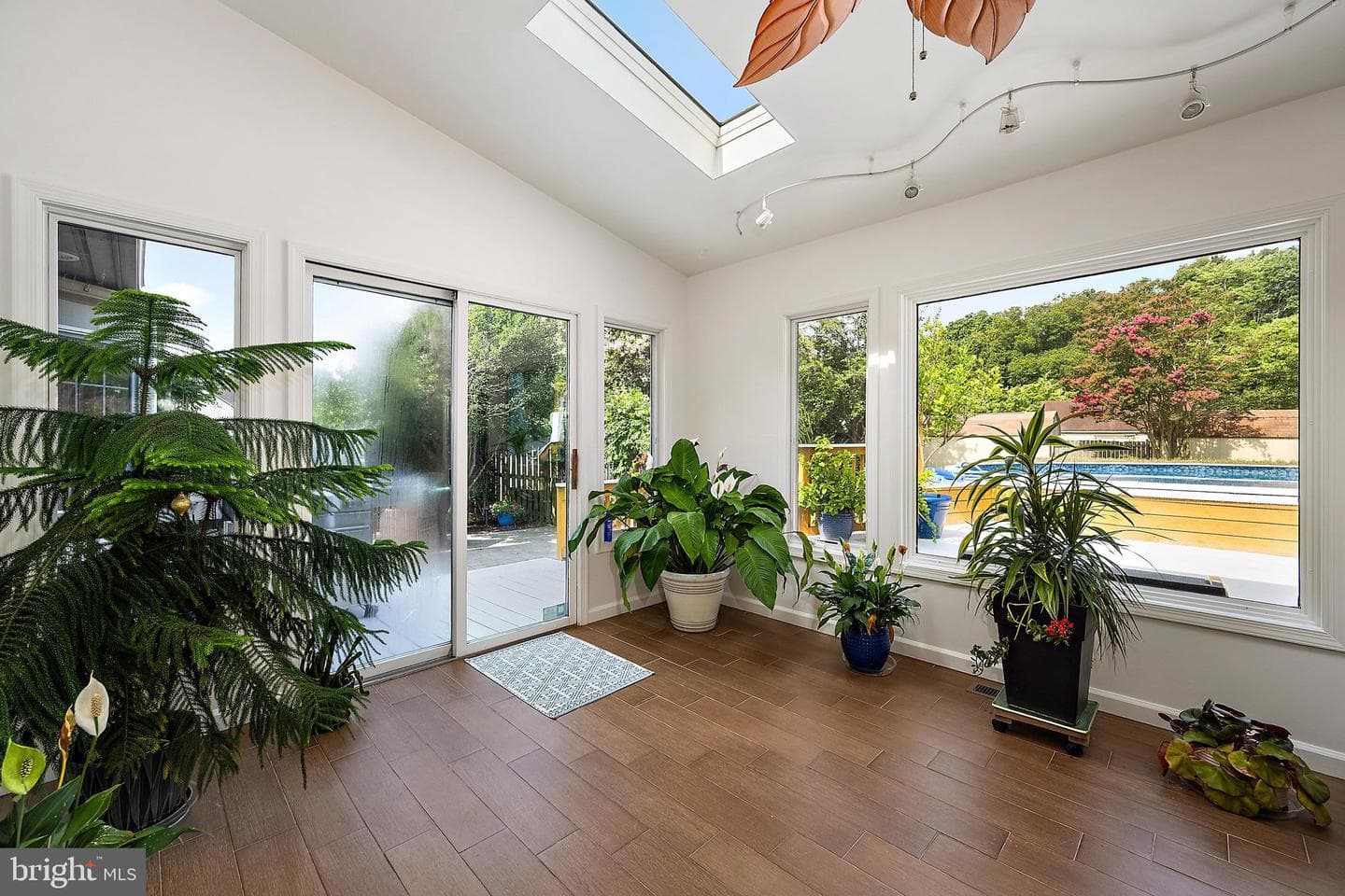 1104 Calebs Way photo 25