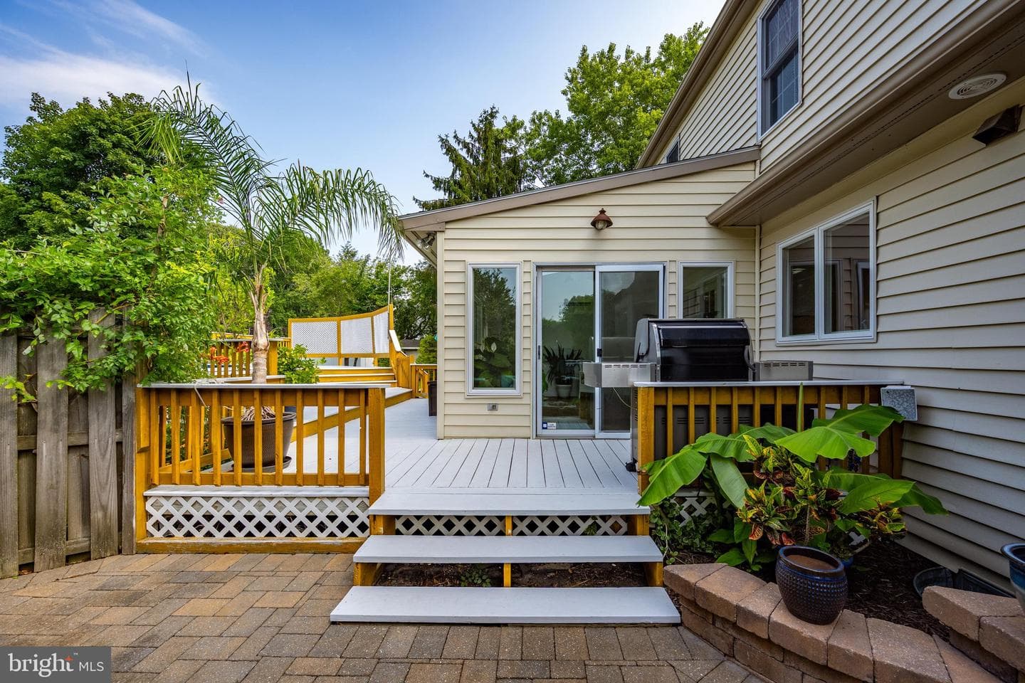 1104 Calebs Way photo 26