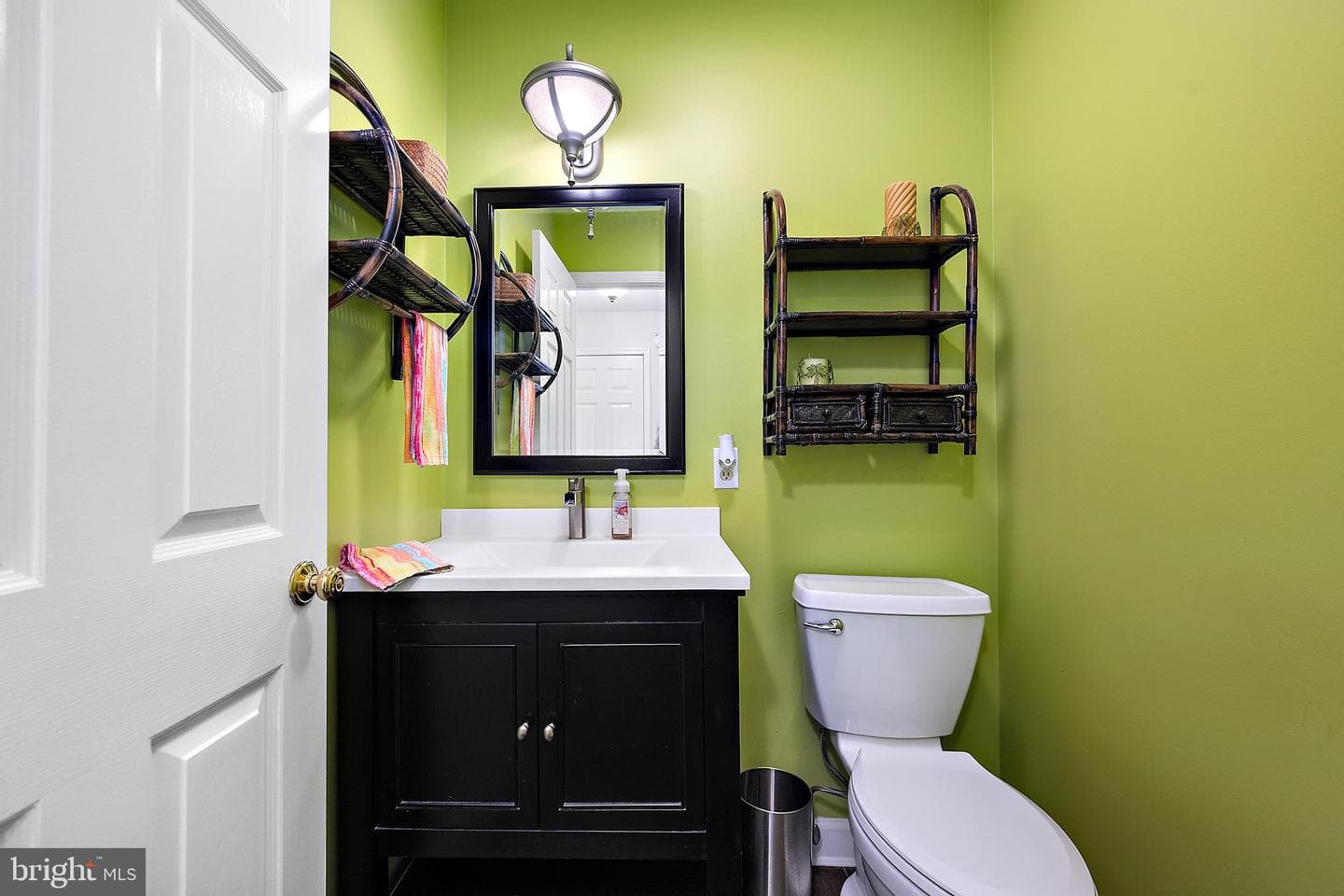 1104 Calebs Way photo 27