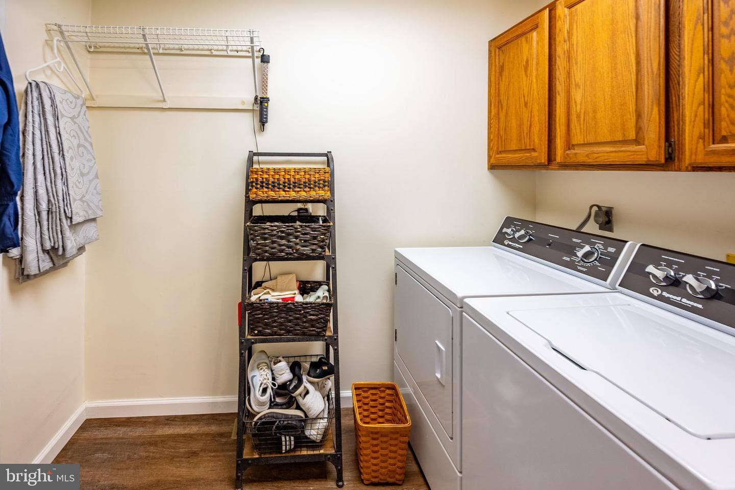 1104 Calebs Way photo 28
