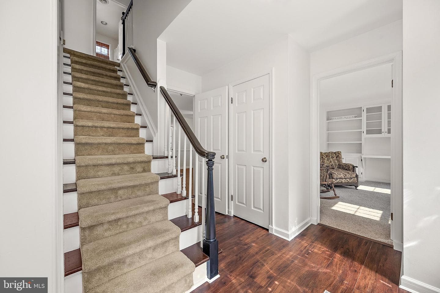 1104 Calebs Way photo 29