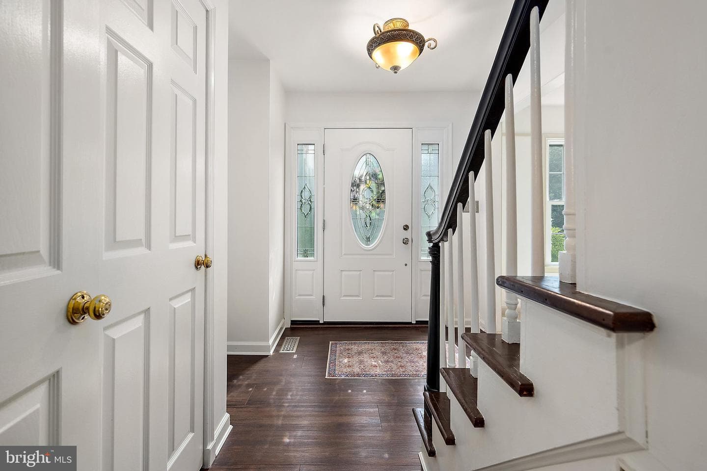 1104 Calebs Way photo 3