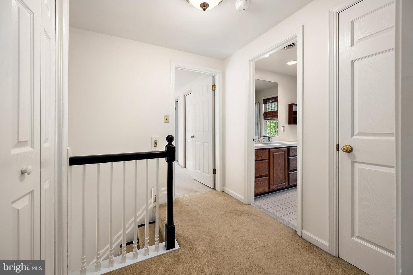 1104 Calebs Way photo 30