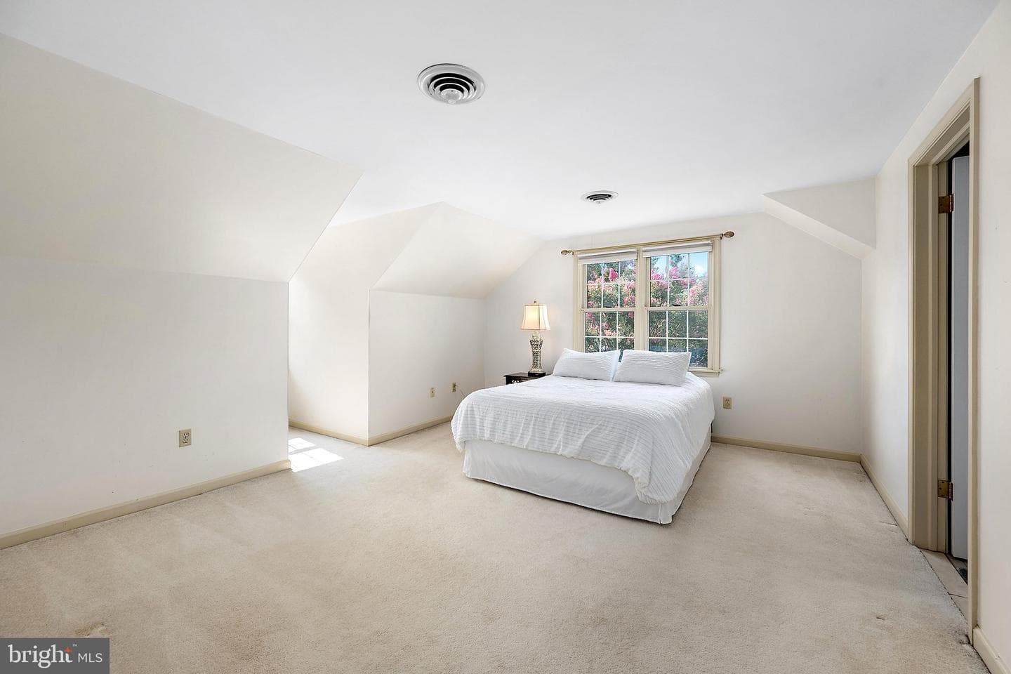 1104 Calebs Way photo 31