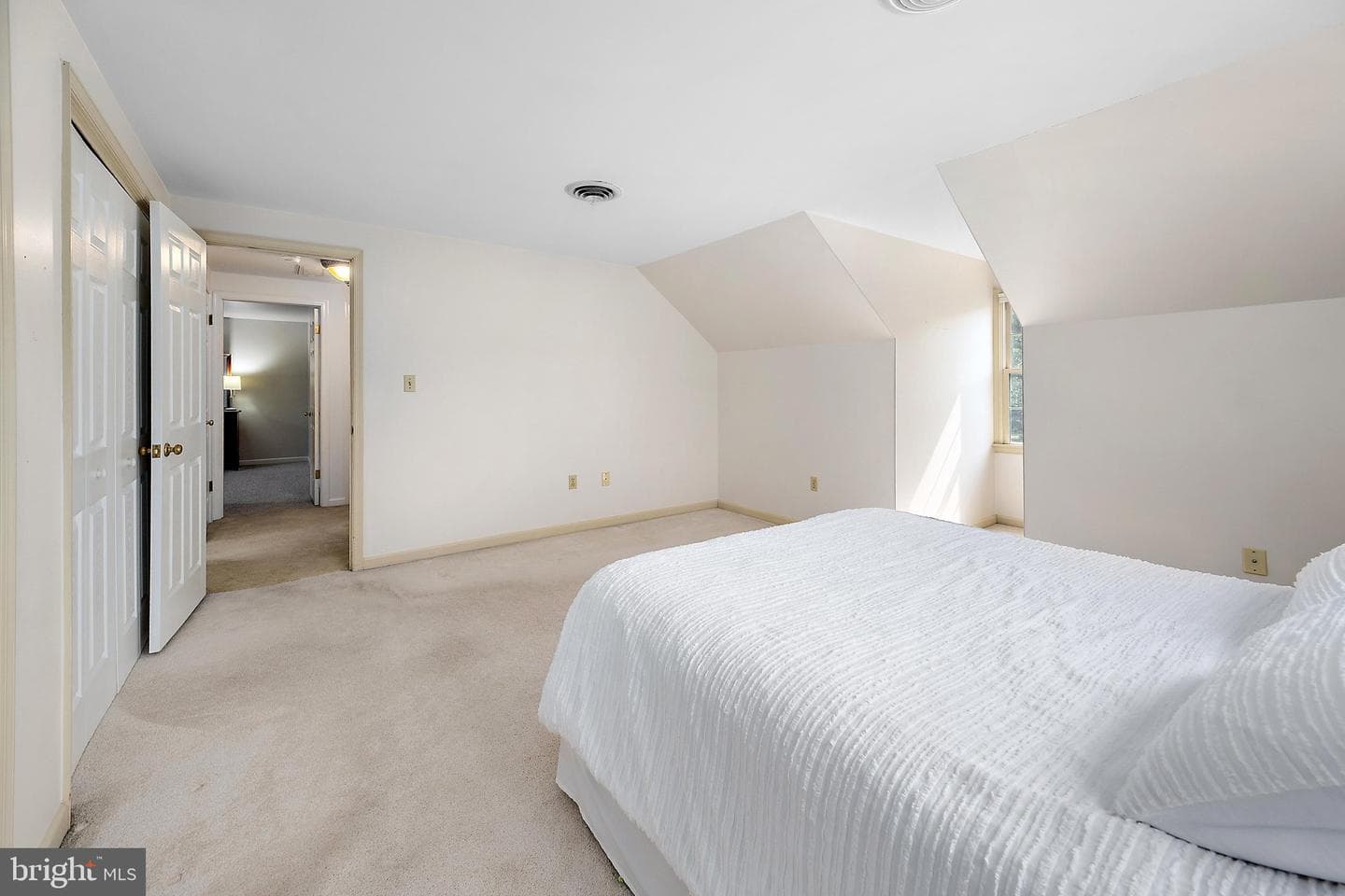 1104 Calebs Way photo 32