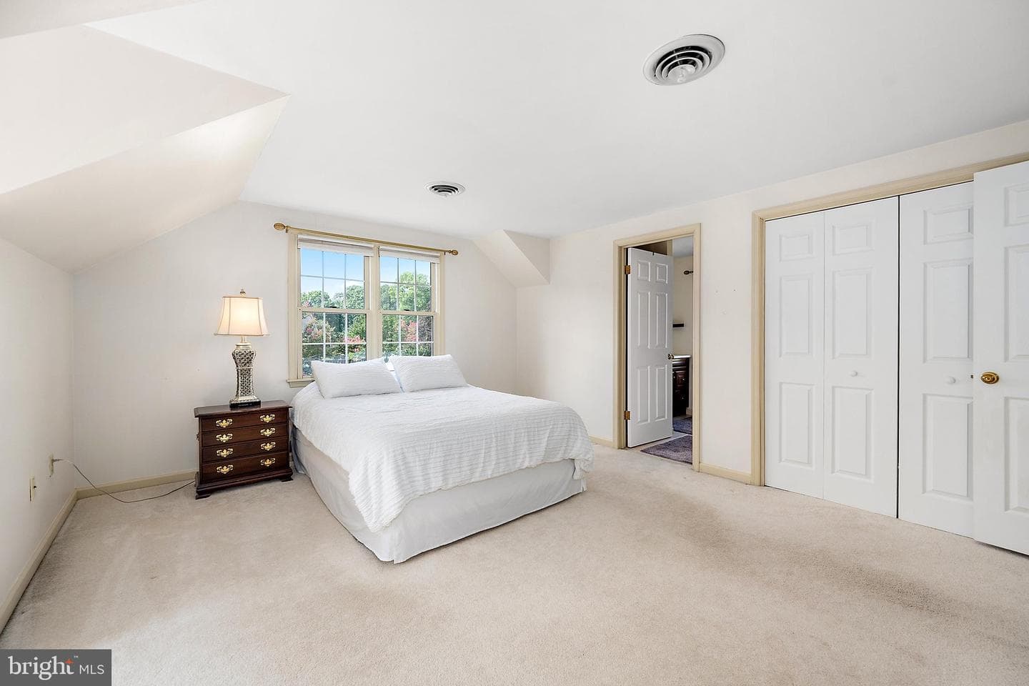 1104 Calebs Way photo 33
