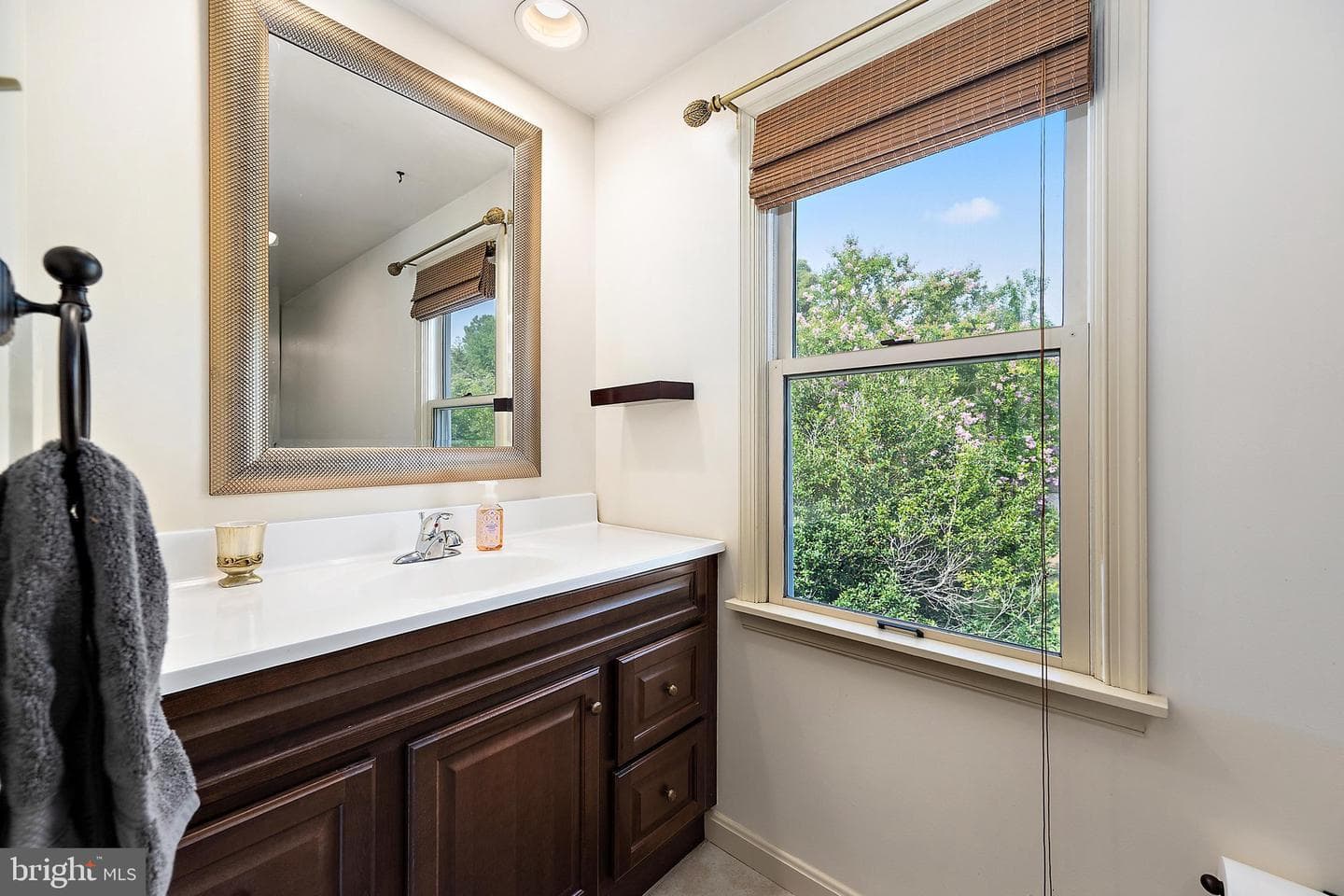 1104 Calebs Way photo 34