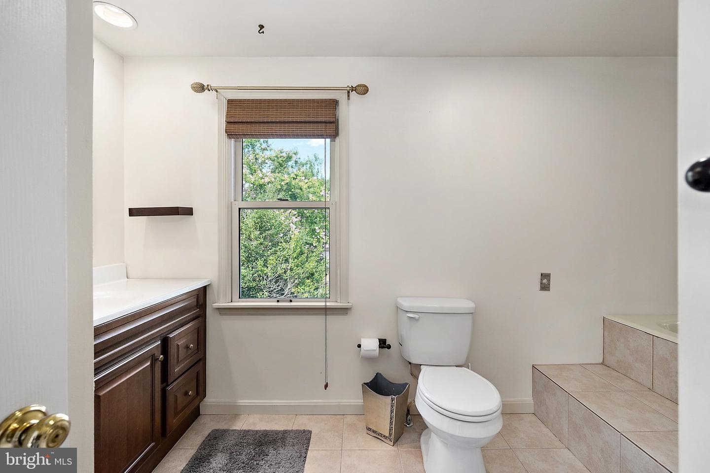 1104 Calebs Way photo 36