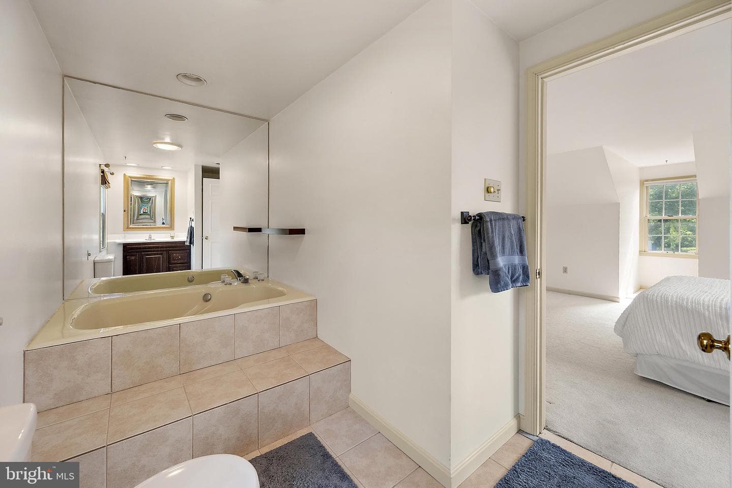 1104 Calebs Way photo 37