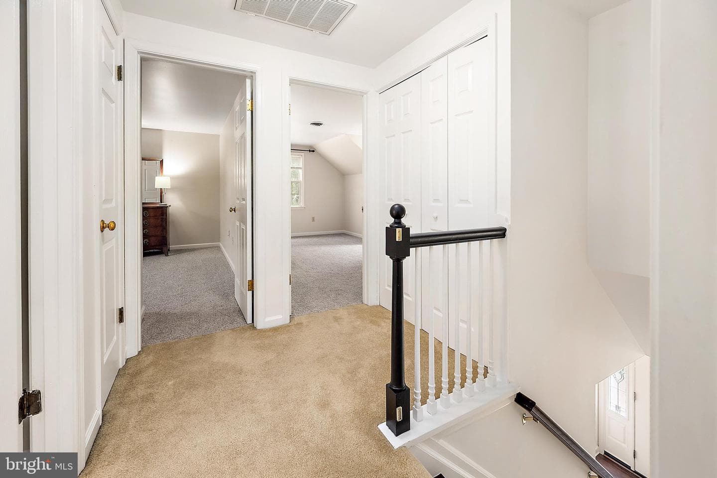 1104 Calebs Way photo 38