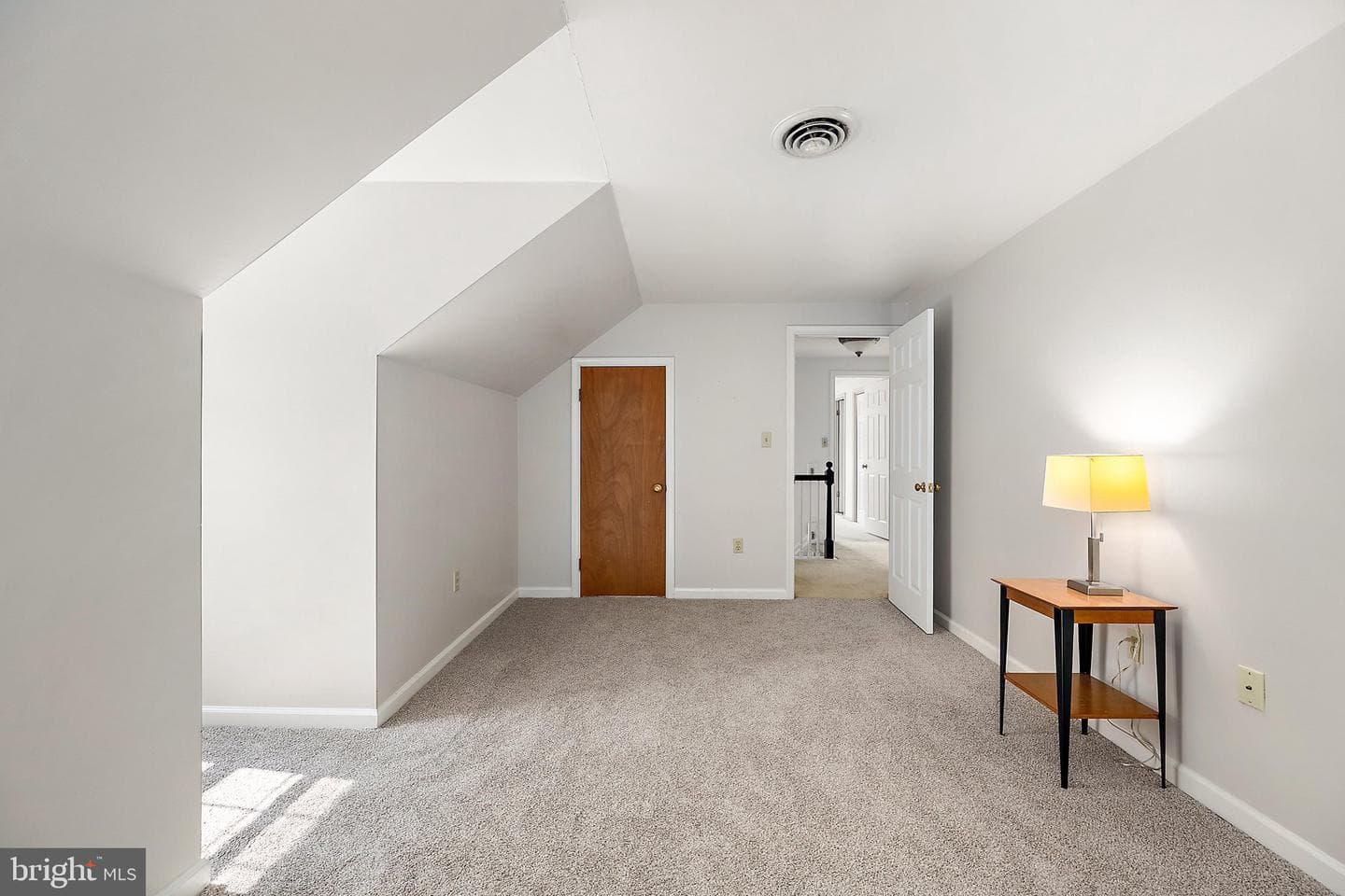1104 Calebs Way photo 39