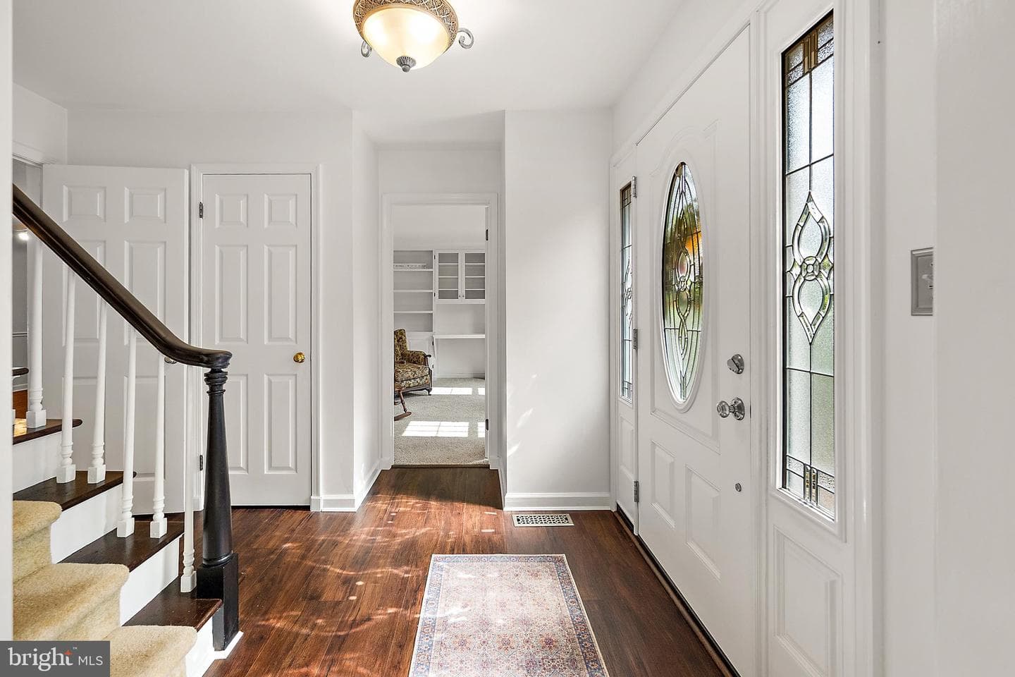 1104 Calebs Way photo 4