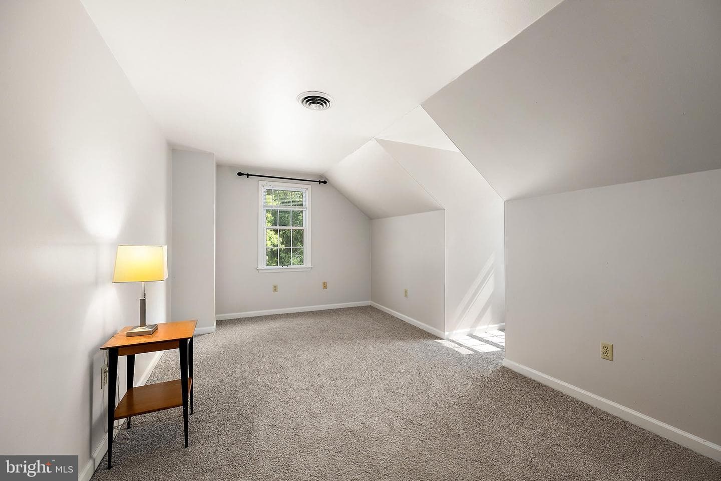 1104 Calebs Way photo 40