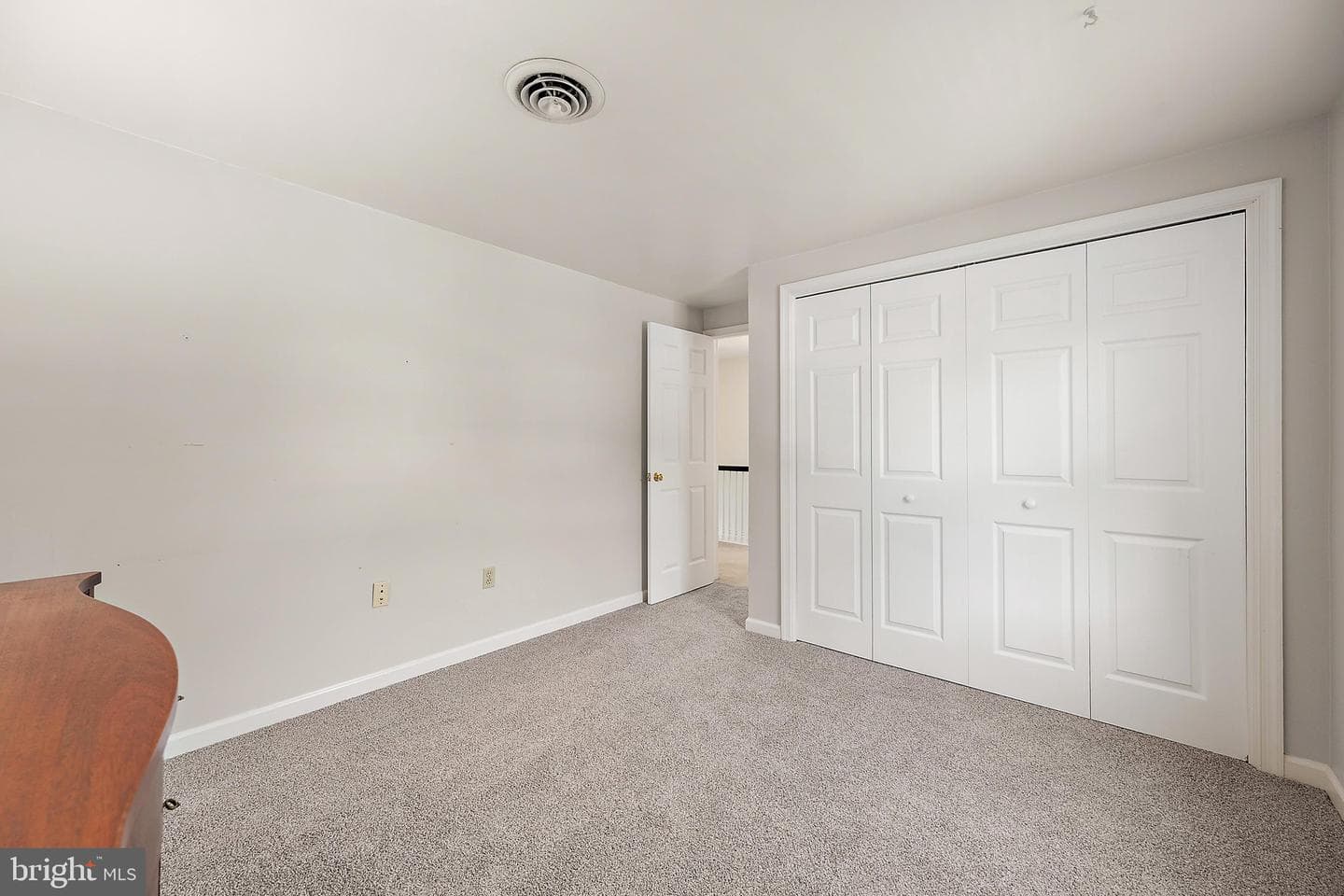 1104 Calebs Way photo 41