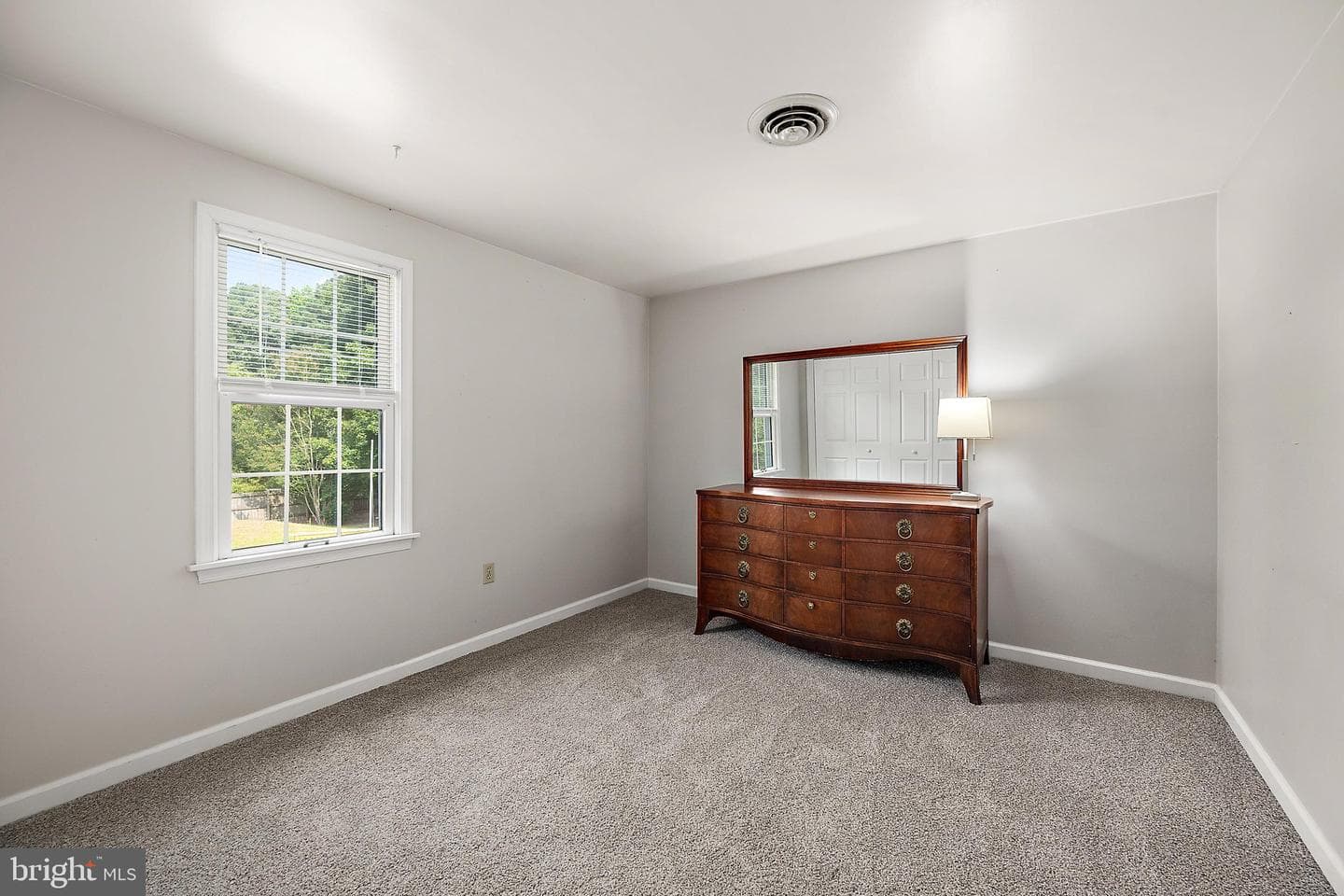 1104 Calebs Way photo 42