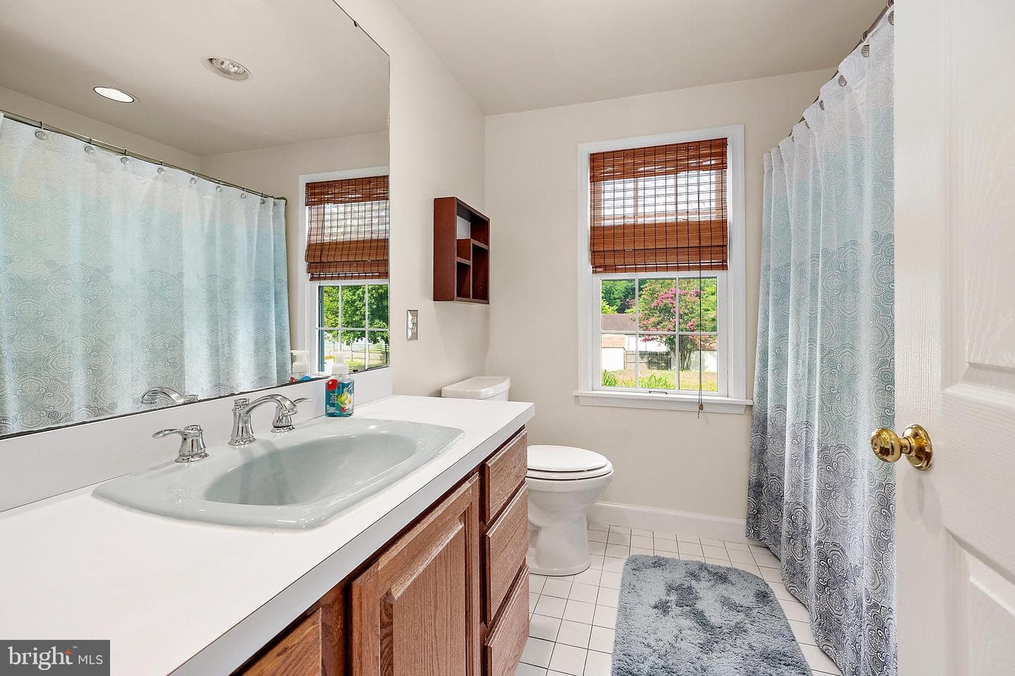 1104 Calebs Way photo 43