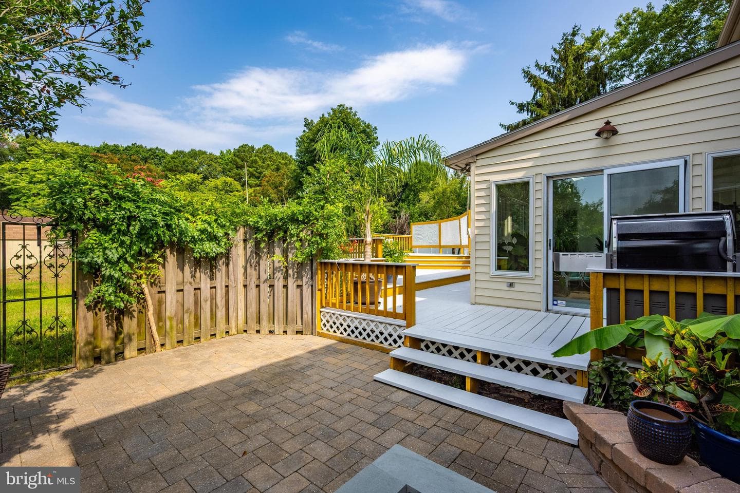 1104 Calebs Way photo 44