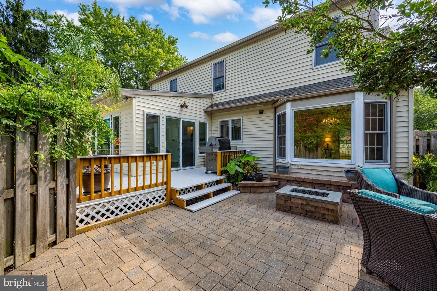1104 Calebs Way photo 45