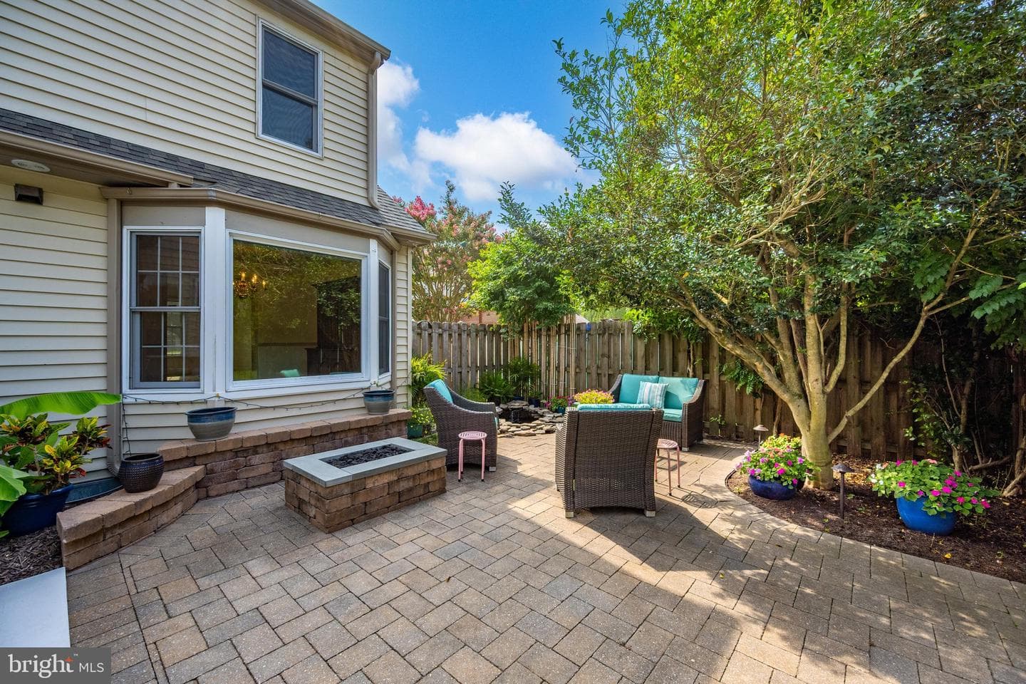 1104 Calebs Way photo 46