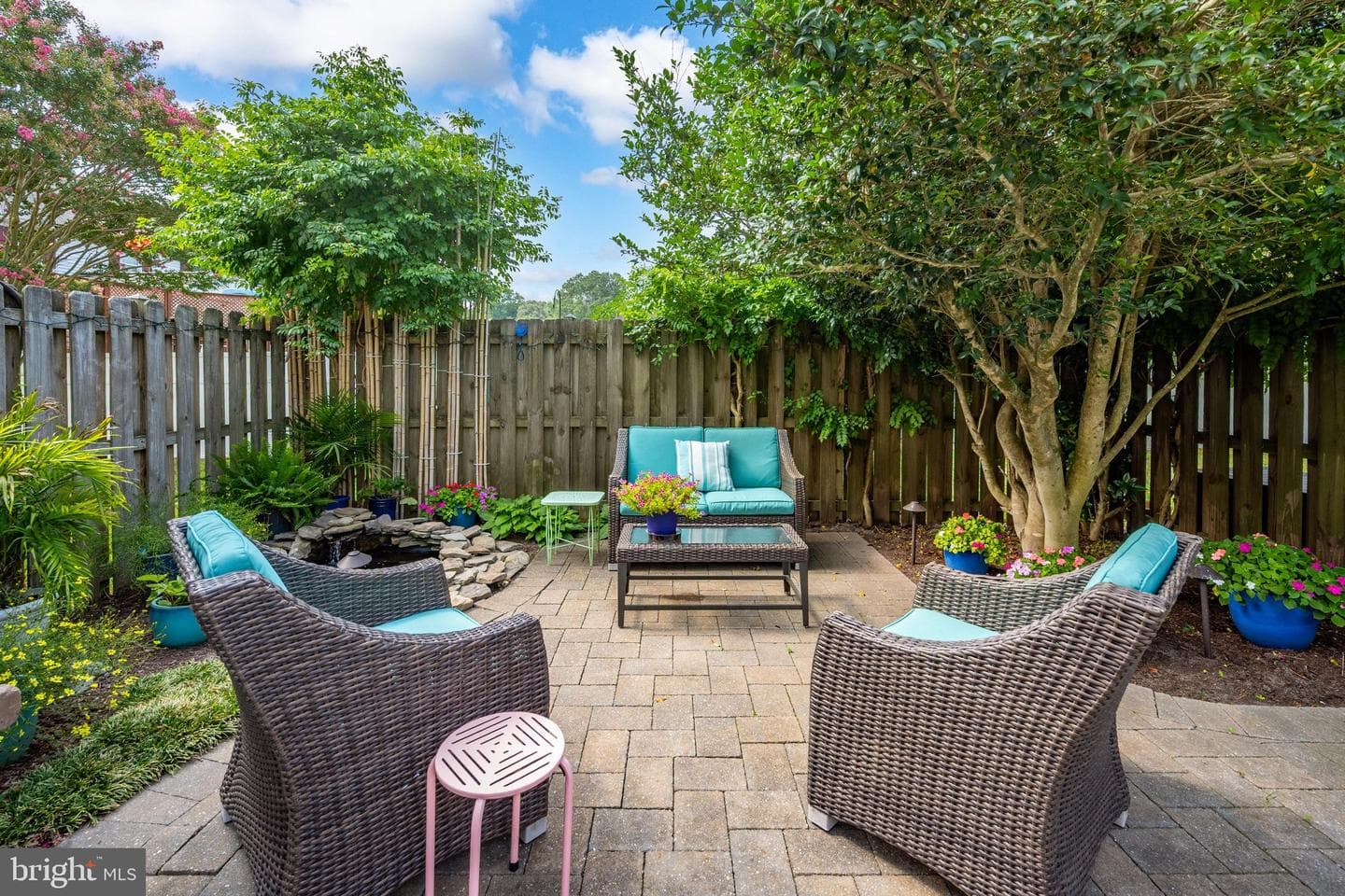 1104 Calebs Way photo 47