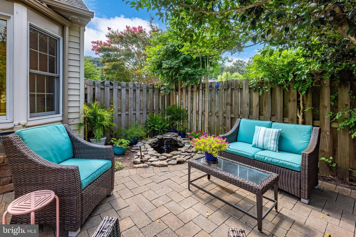 1104 Calebs Way photo 48
