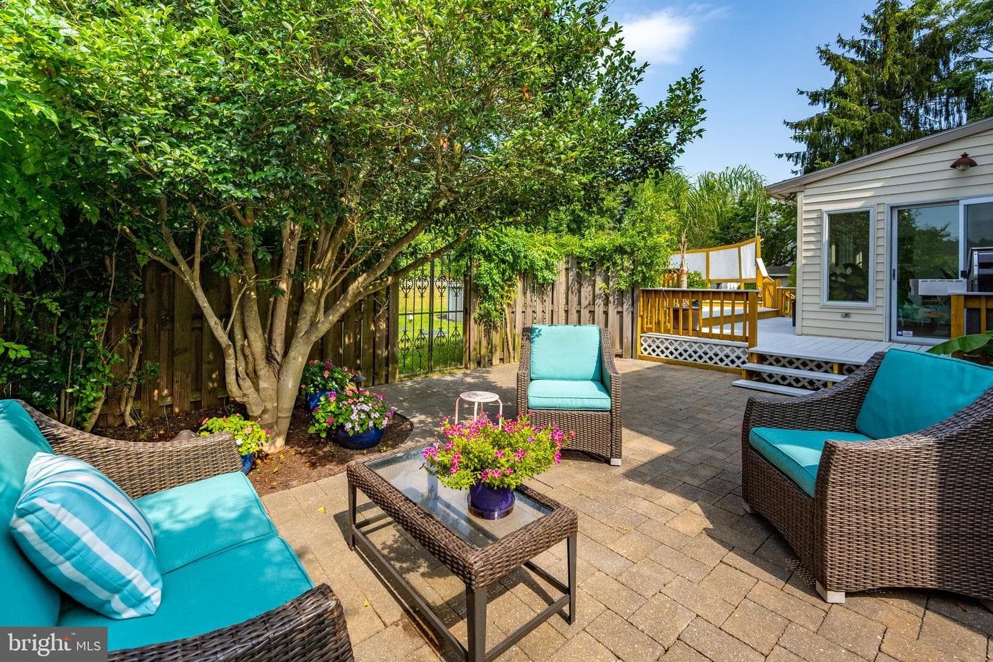 1104 Calebs Way photo 50
