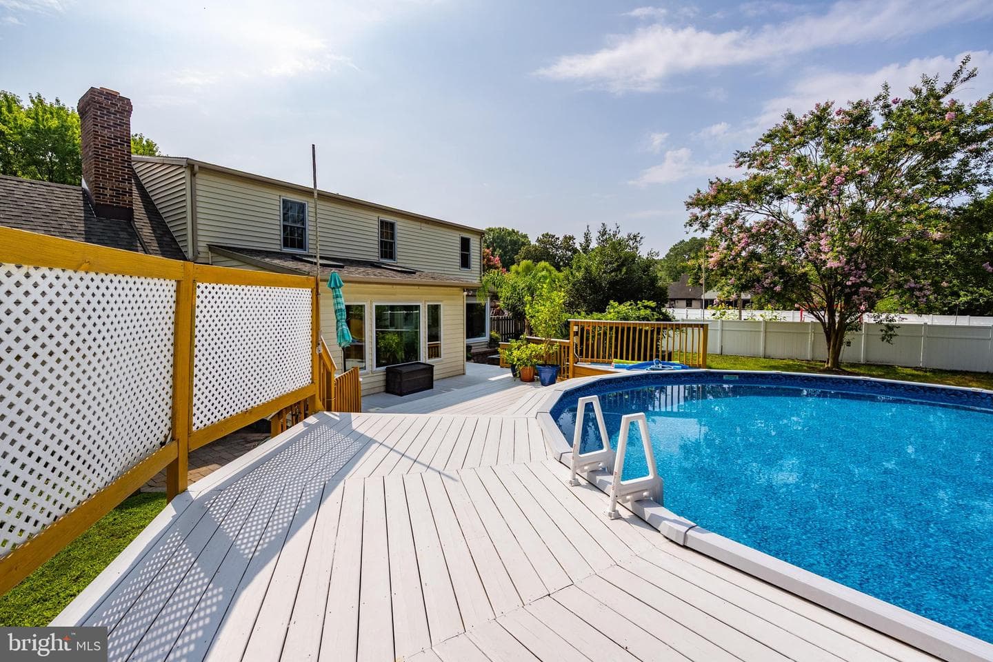 1104 Calebs Way photo 53