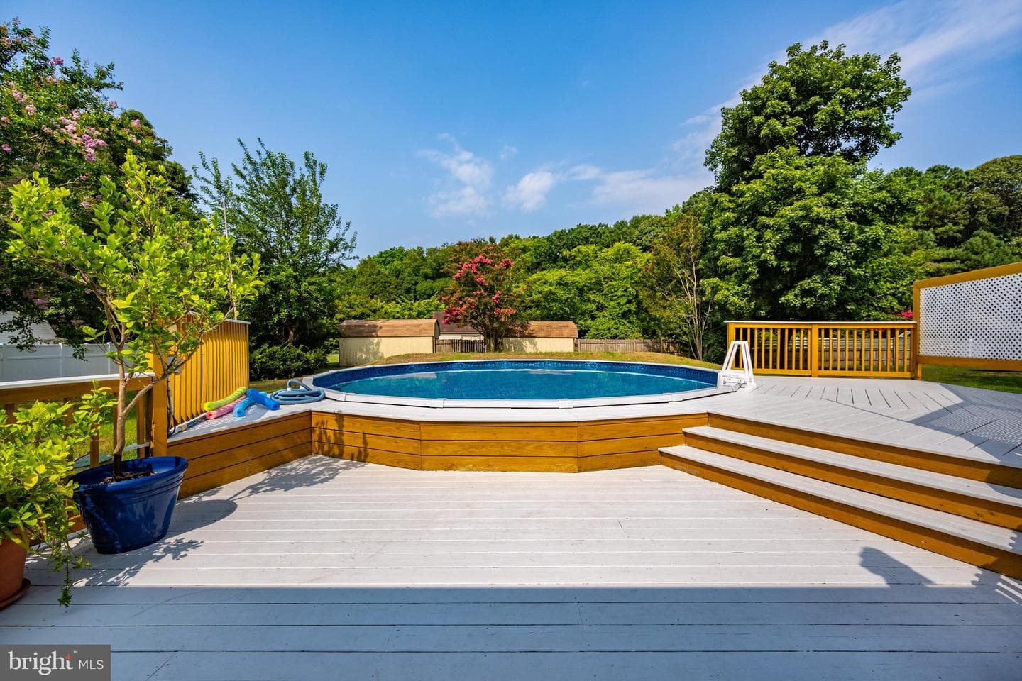 1104 Calebs Way photo 54