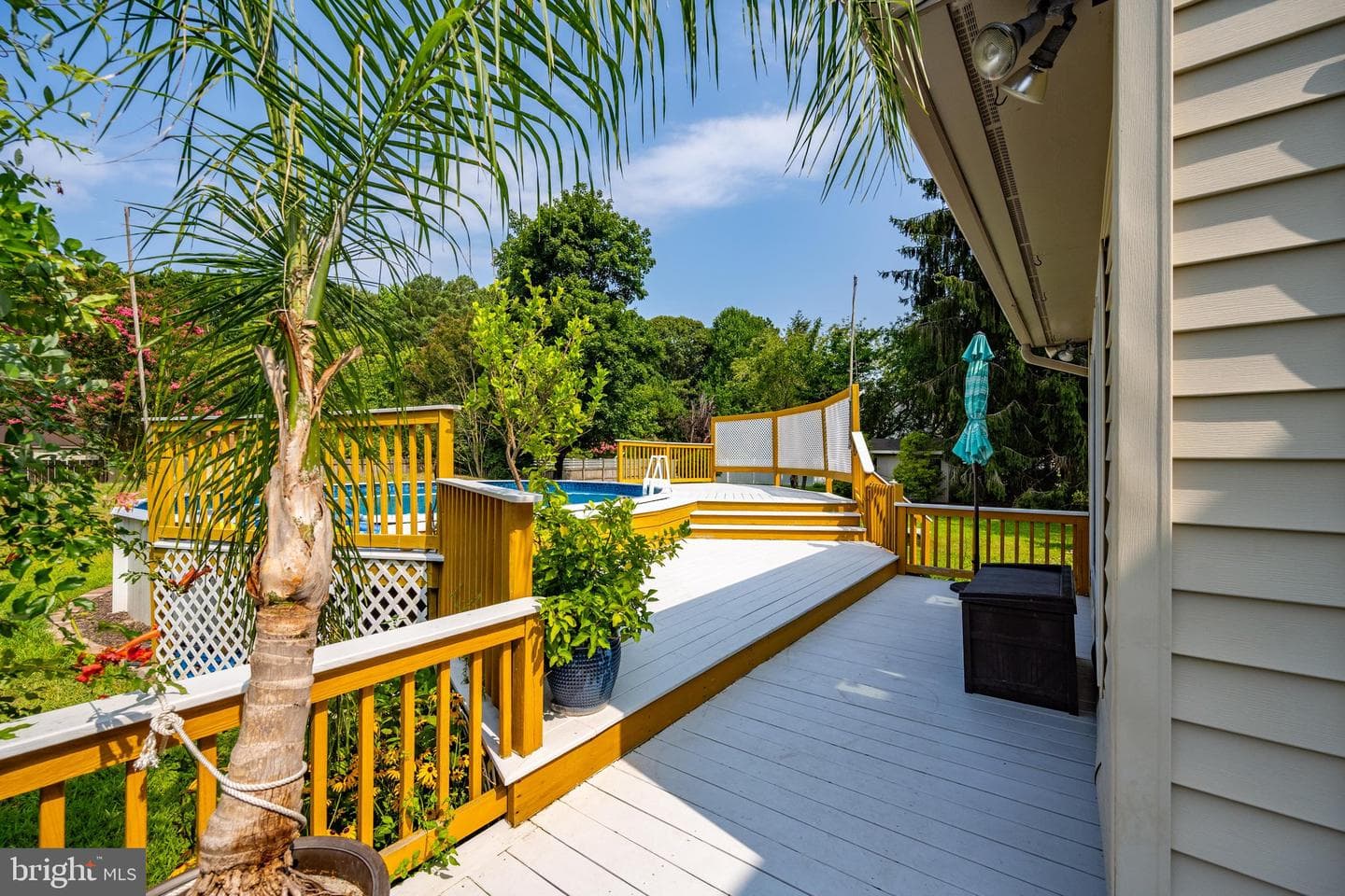 1104 Calebs Way photo 55