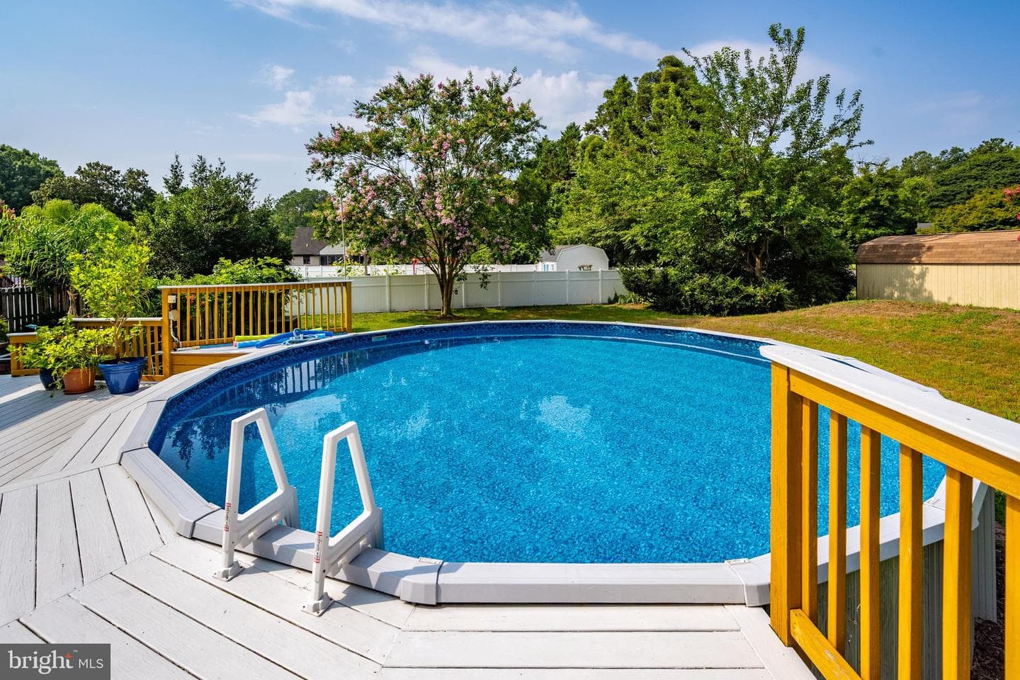 1104 Calebs Way photo 56
