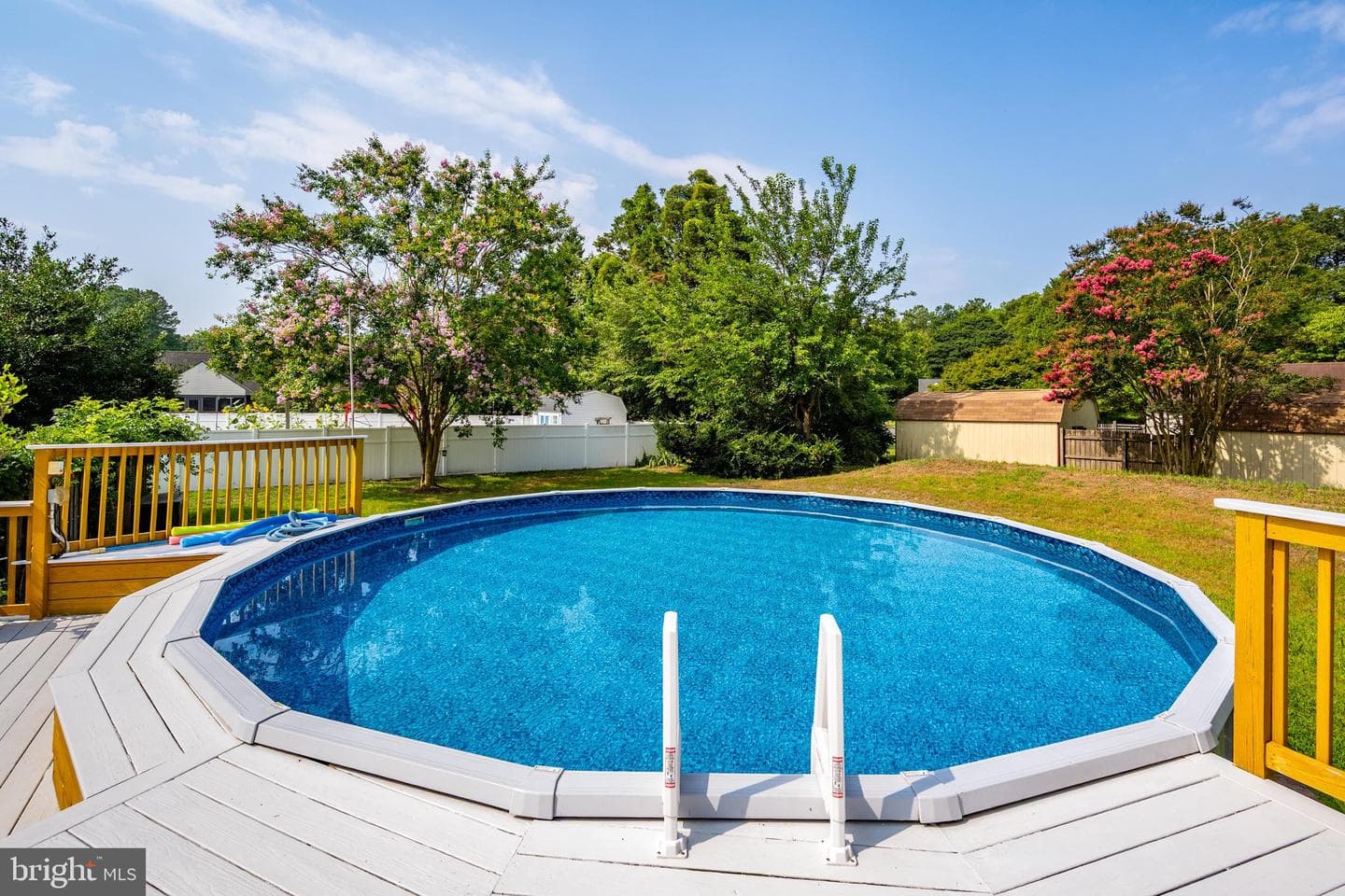 1104 Calebs Way photo 57