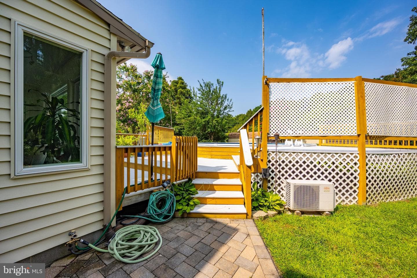 1104 Calebs Way photo 58