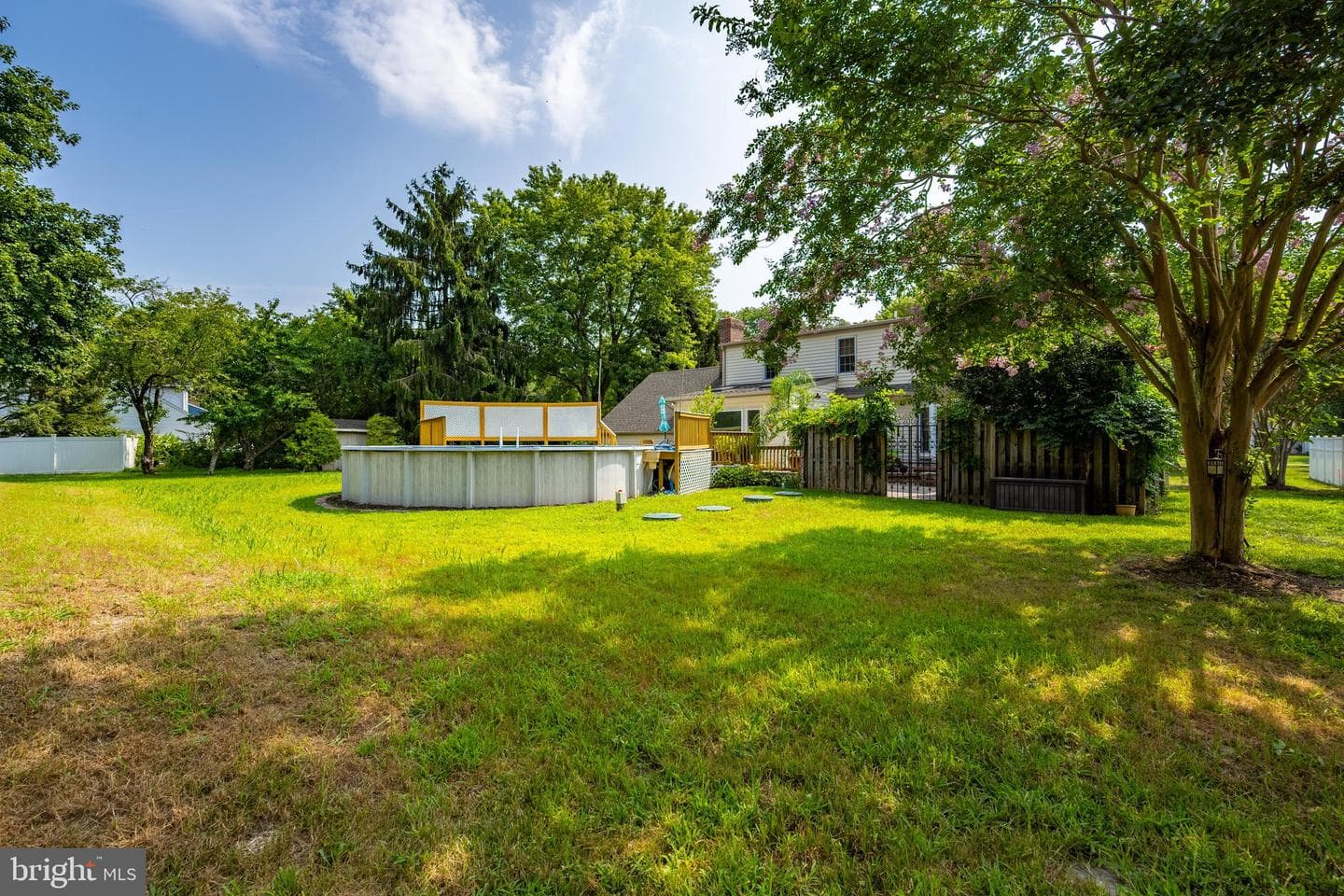 1104 Calebs Way photo 59
