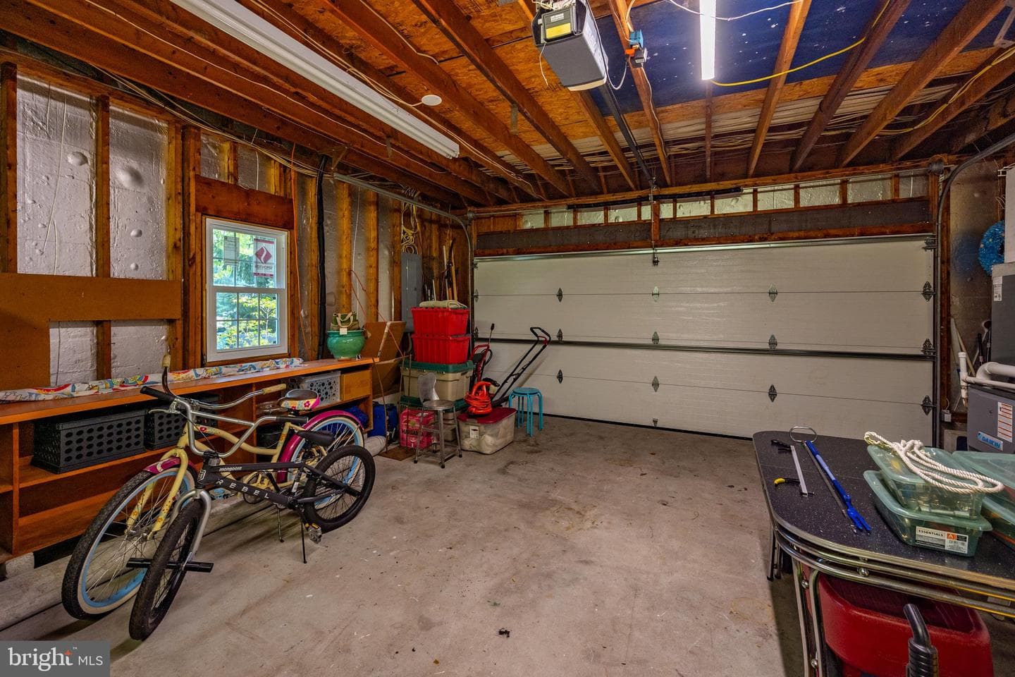 1104 Calebs Way photo 60