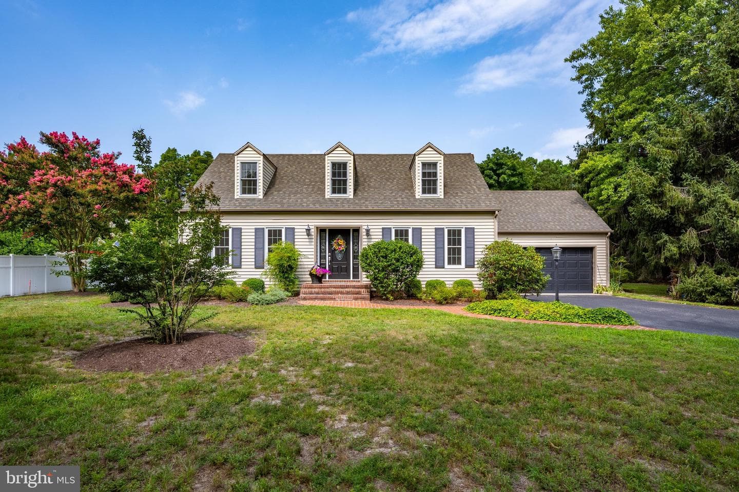 1104 Calebs Way photo 61
