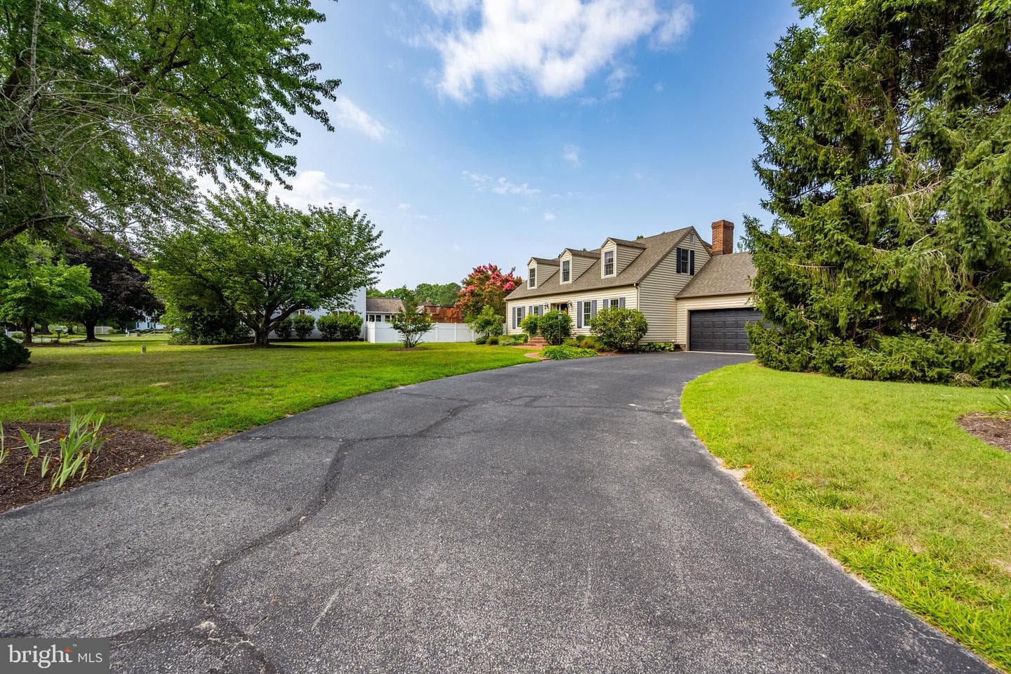1104 Calebs Way photo 62