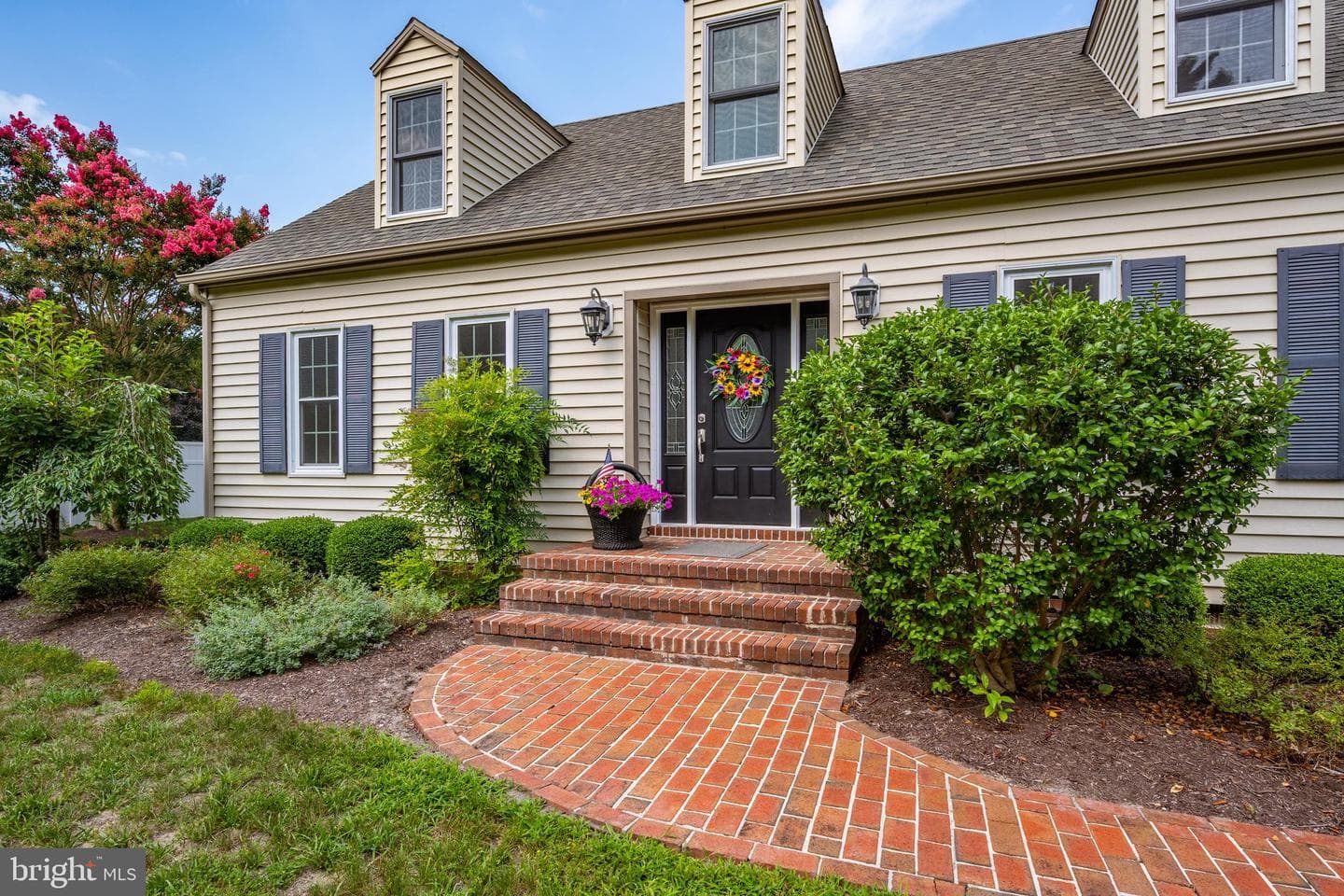 1104 Calebs Way photo 64